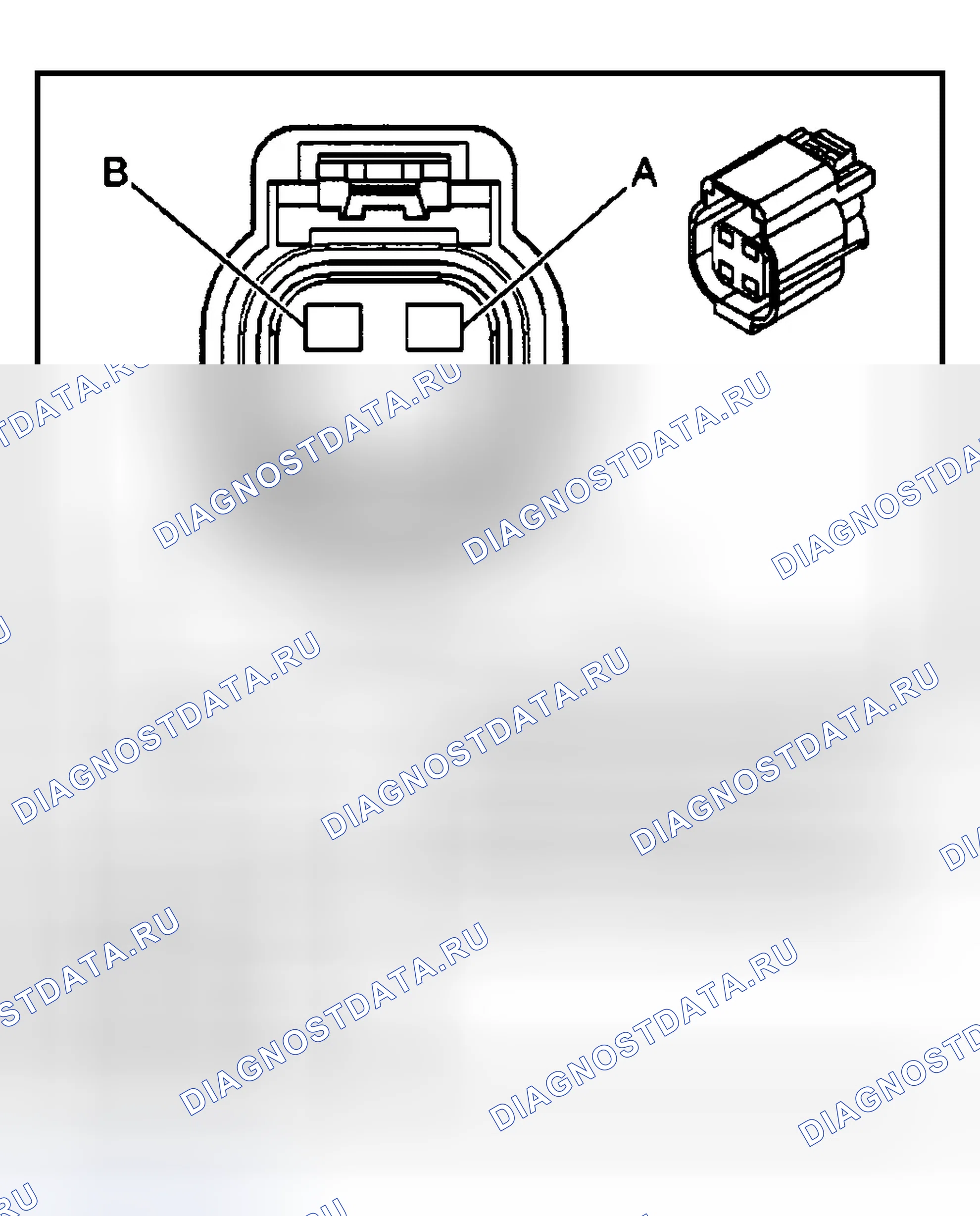 Рис. 151. Chevrolet Silverado 2500 