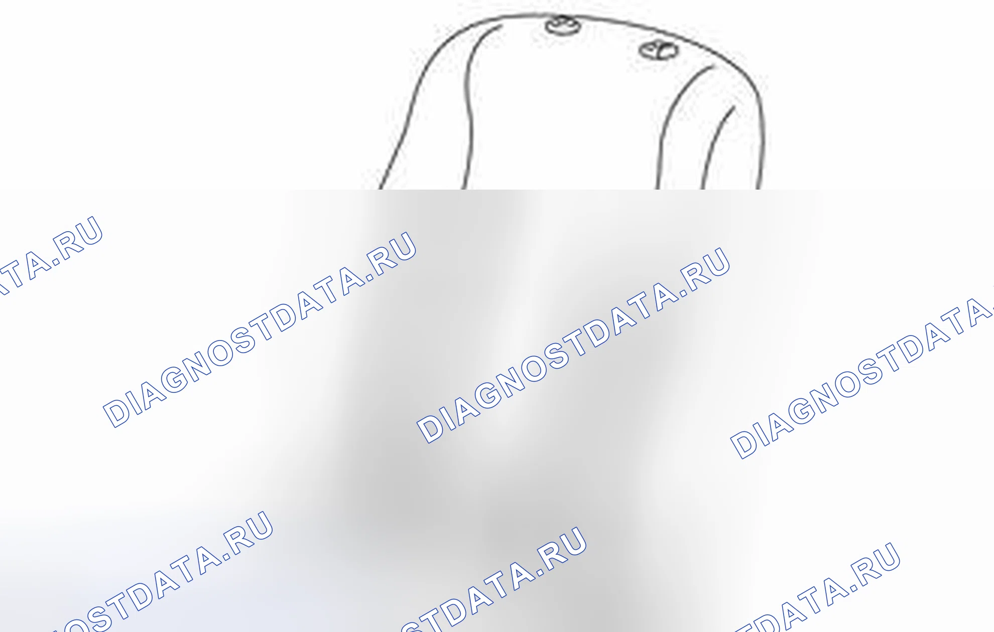 Рис. 93. Toyota Corolla XI