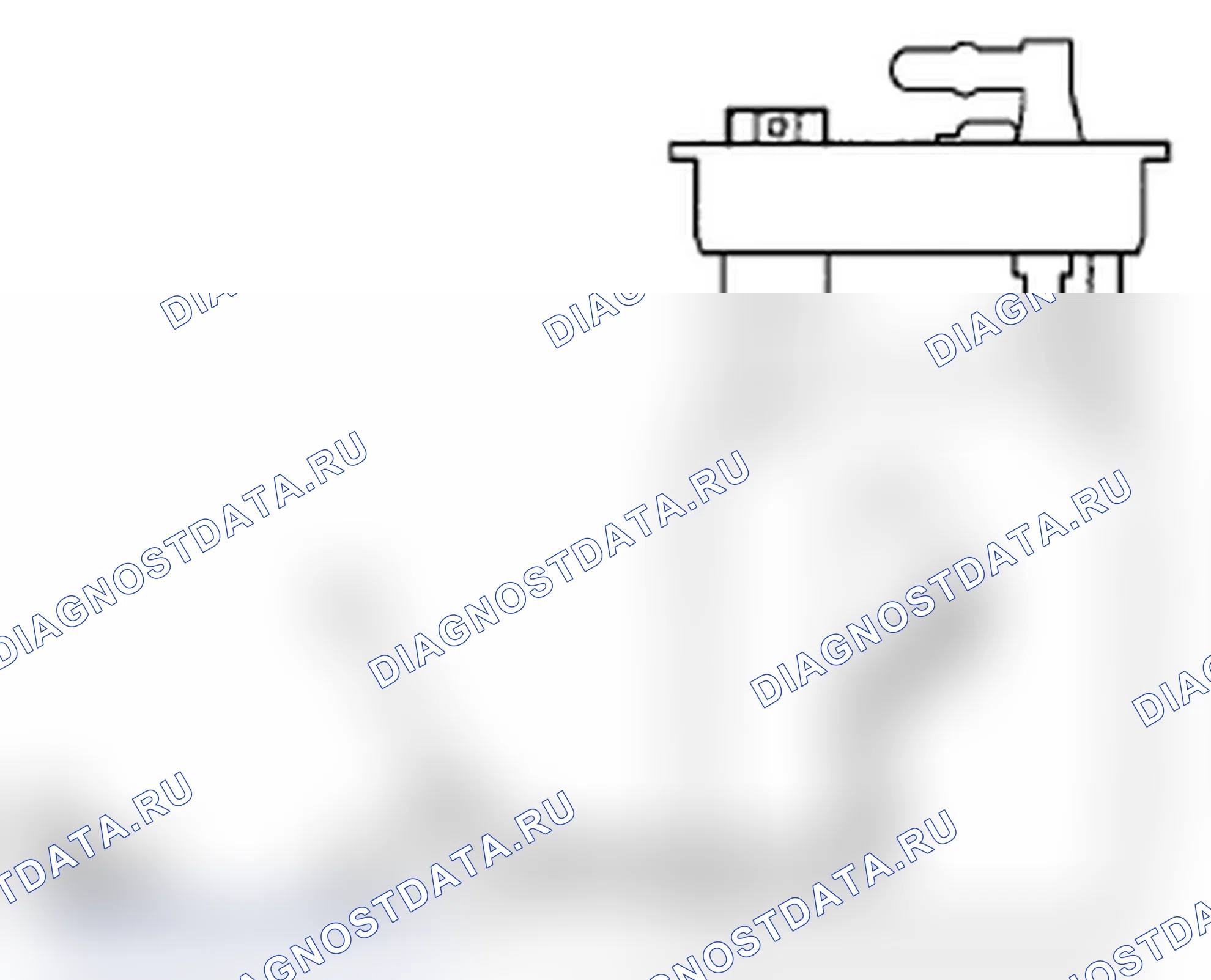 Рис. 6. Acura TL IV рестайлинг
