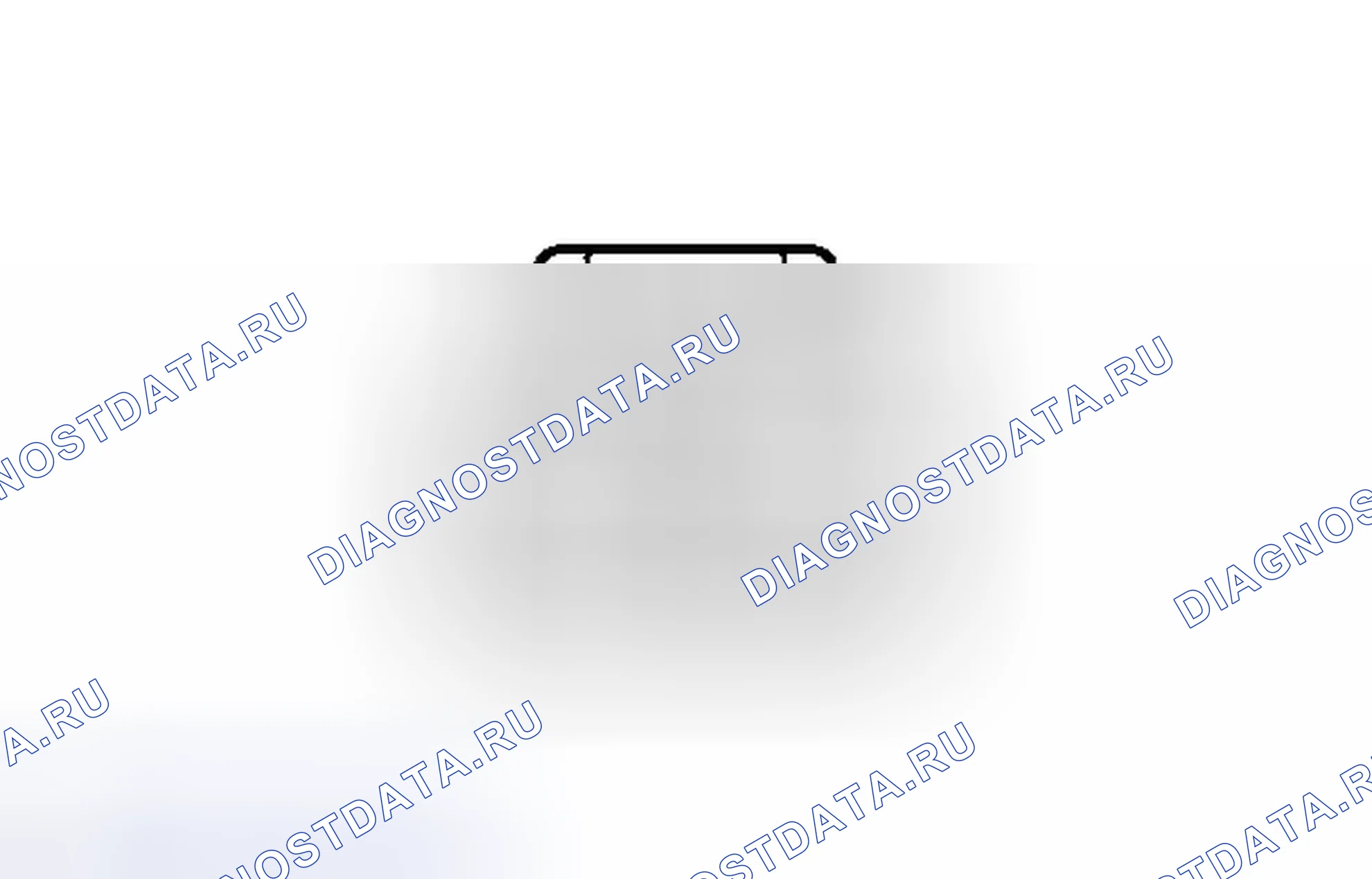 Рис. 119: ПРОВЕРКА внешних осветительных приборов. Toyota Avalon XX30 рестайлинг 2