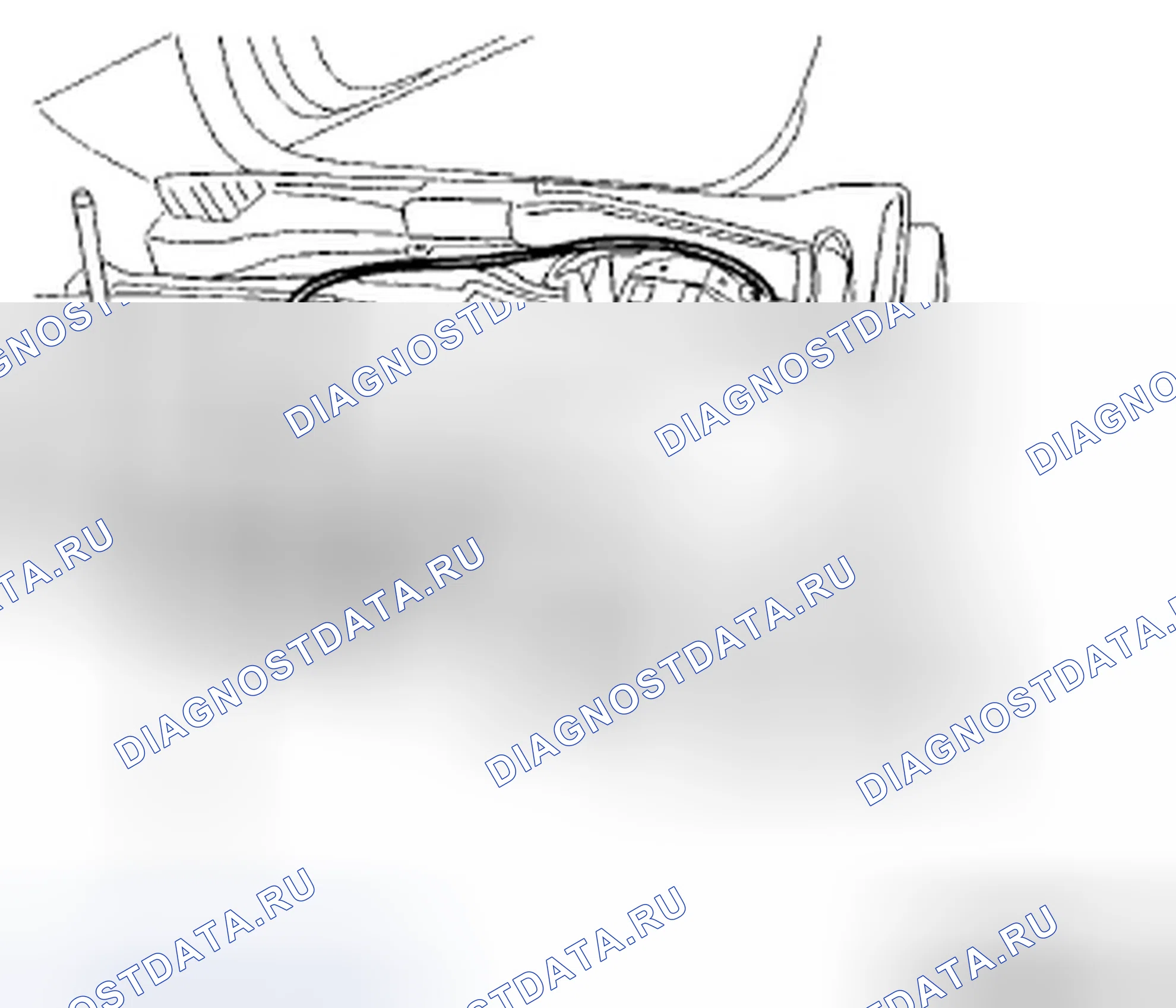 Рис. 11. Hyundai Genesis I