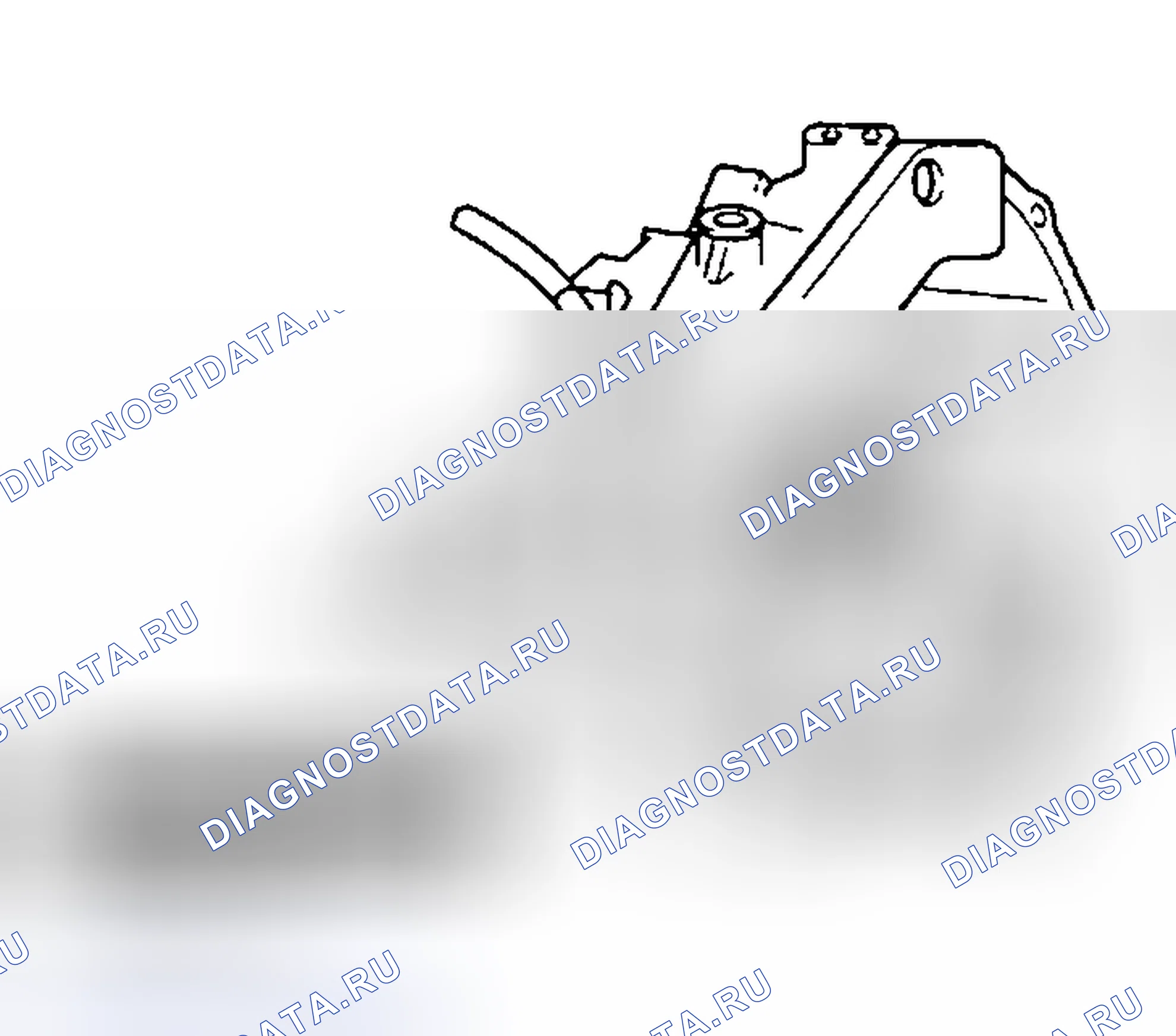 Рис. 369. Geely Preface I