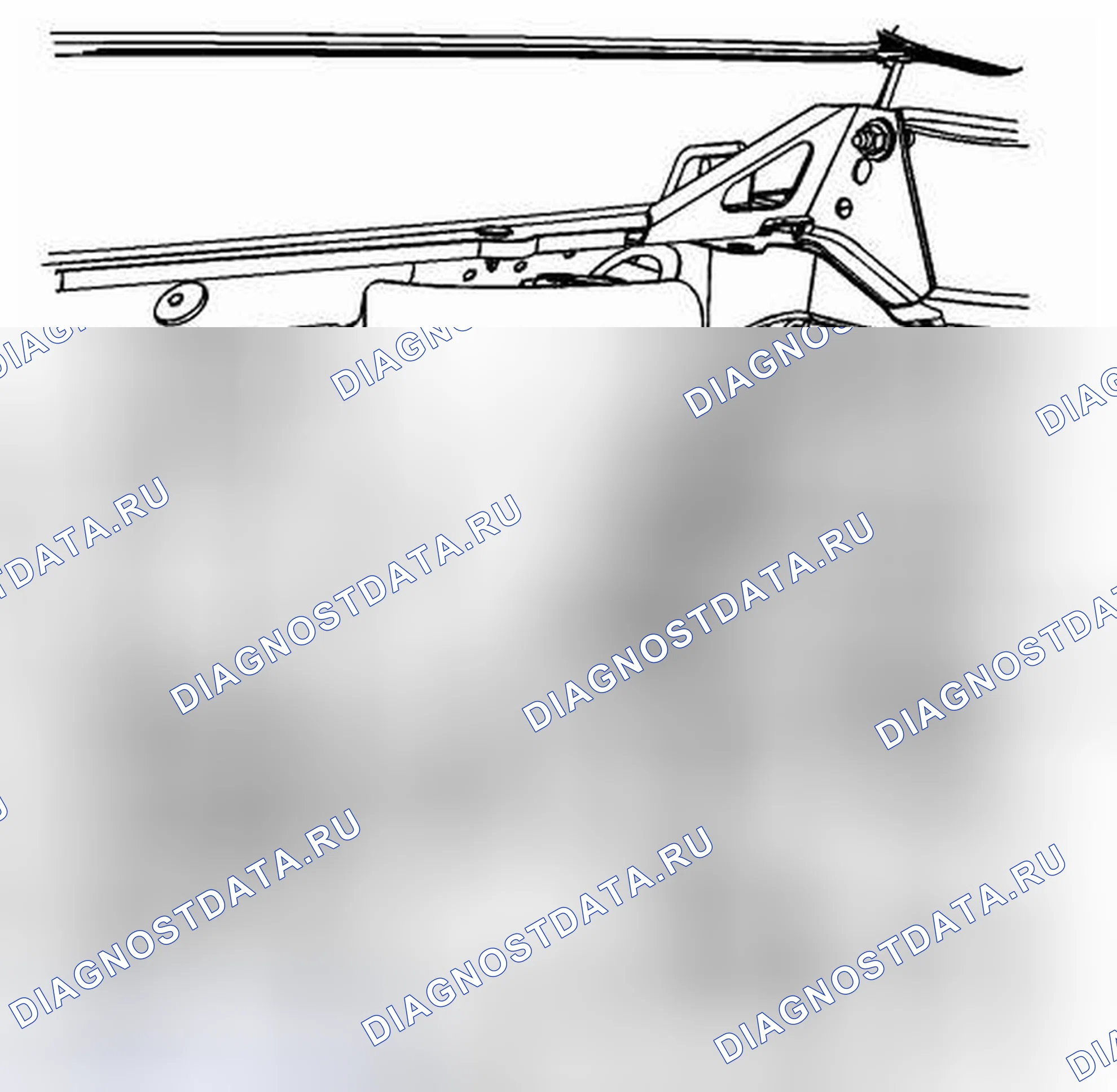 Рис. 49. Kia Optima I