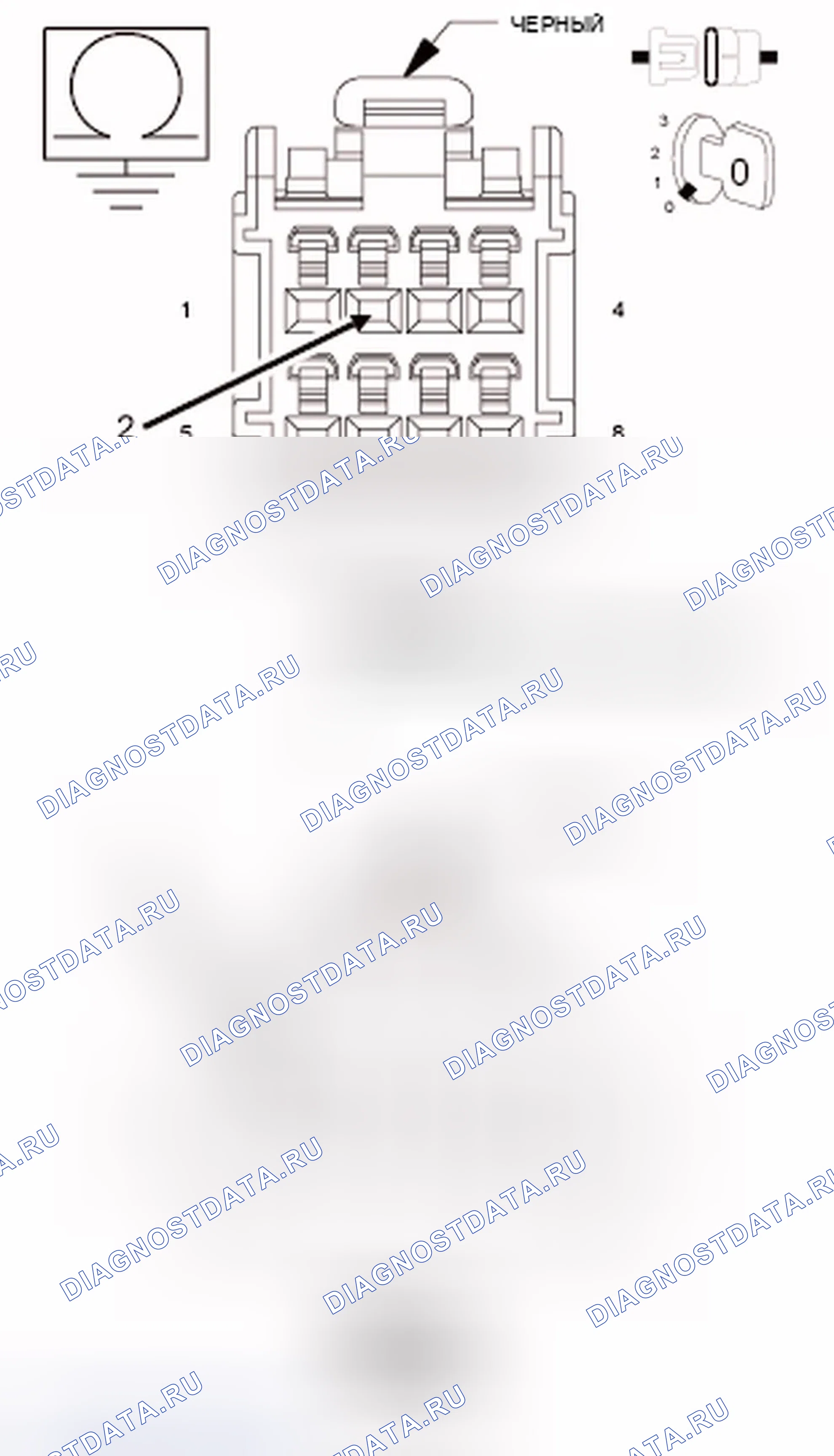 Рис. 45. Dodge Journey I