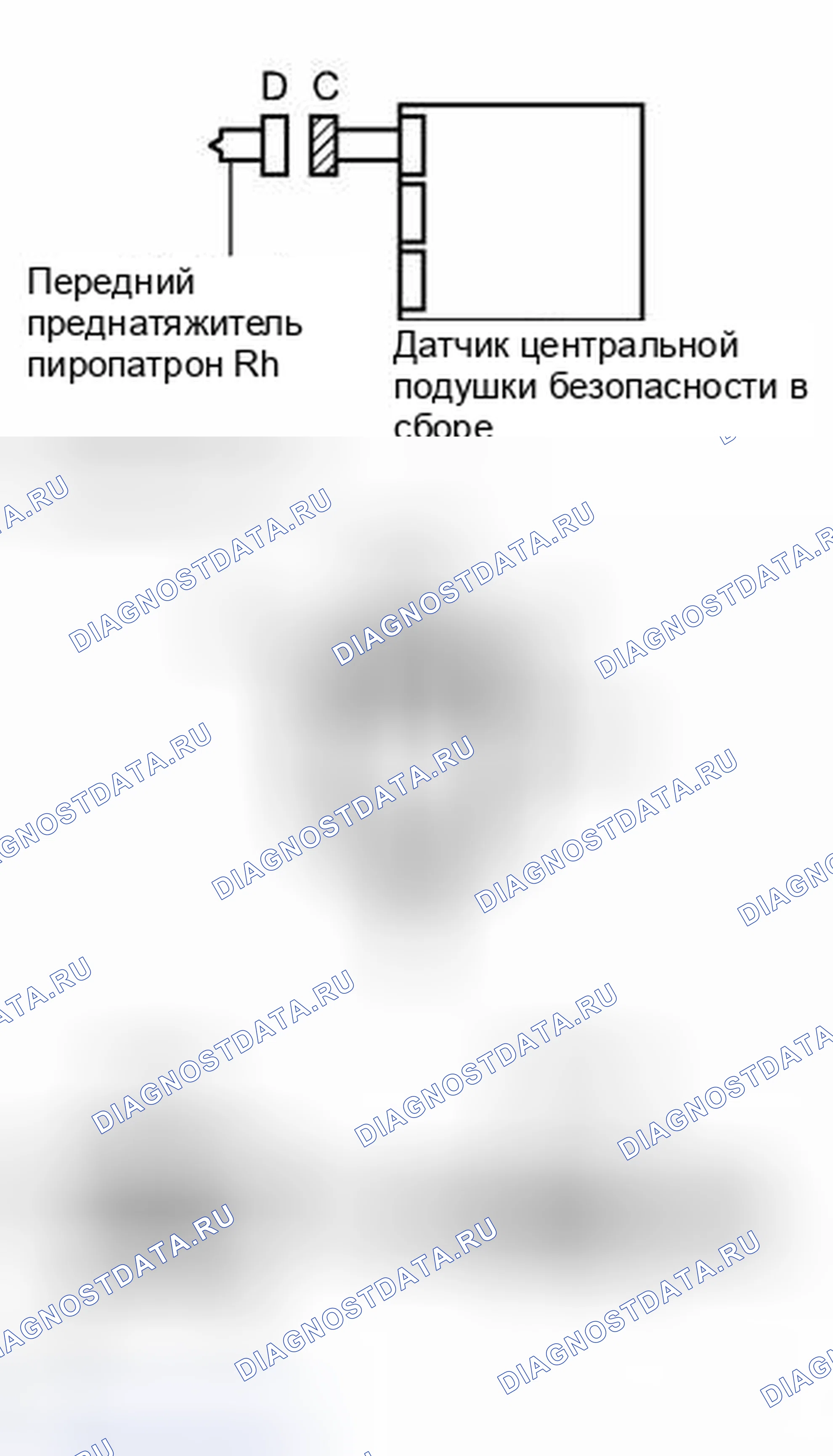 Рис. 142. Haval H8 I