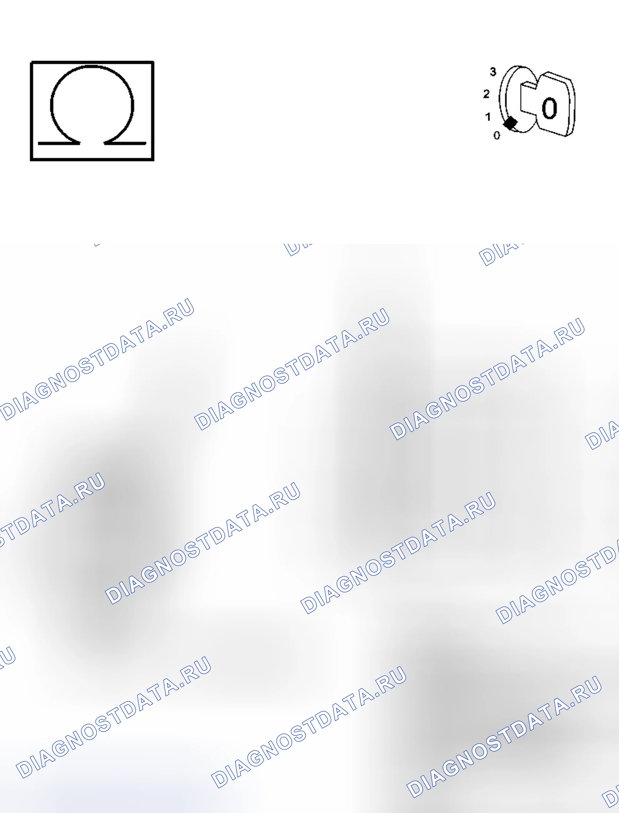 Рис. 96. Dodge Nitro I