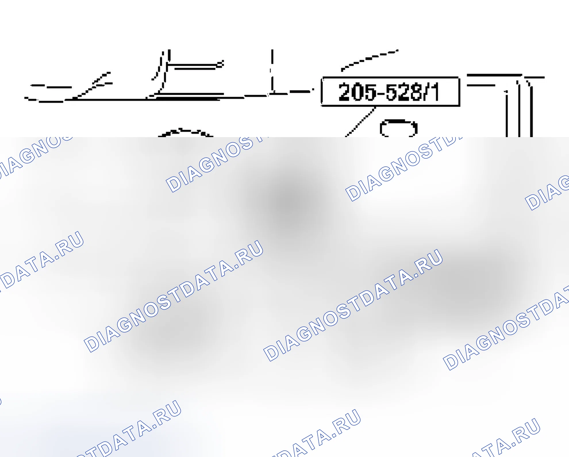 Рис. 32. Ford Expedition II