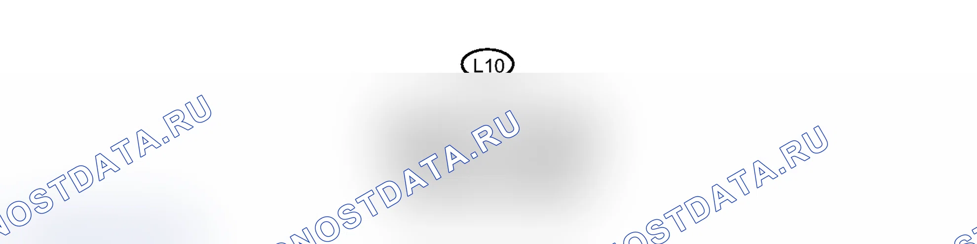 Рис. 157. Toyota Prius PHV pre-III