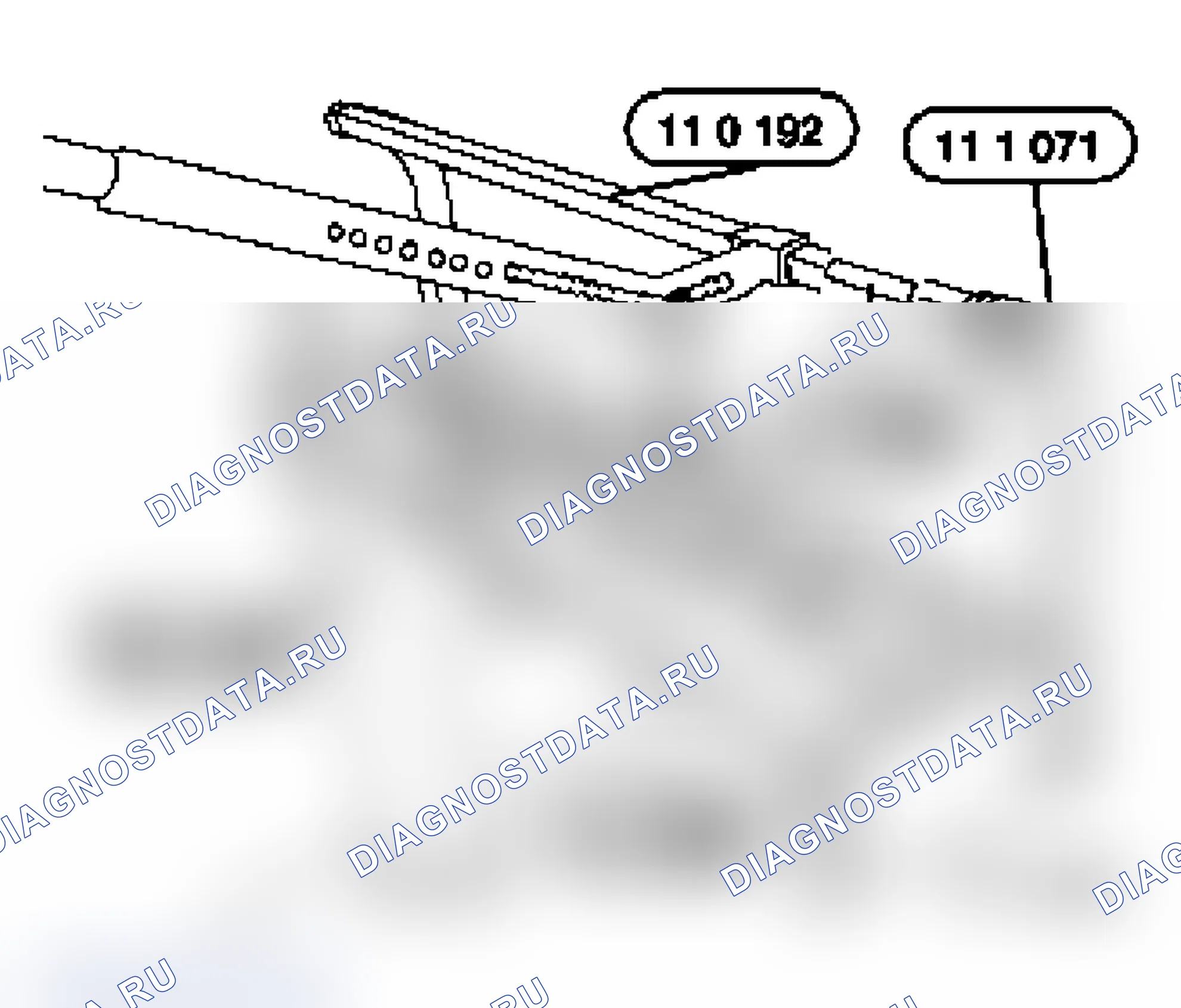 Рис. 137. BMW M3 E36