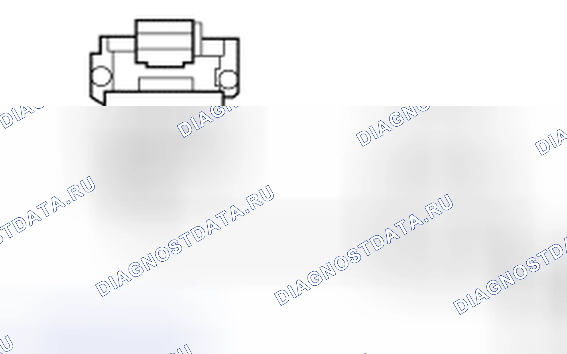 Рис. 55. Hyundai Matrix I рестайлинг