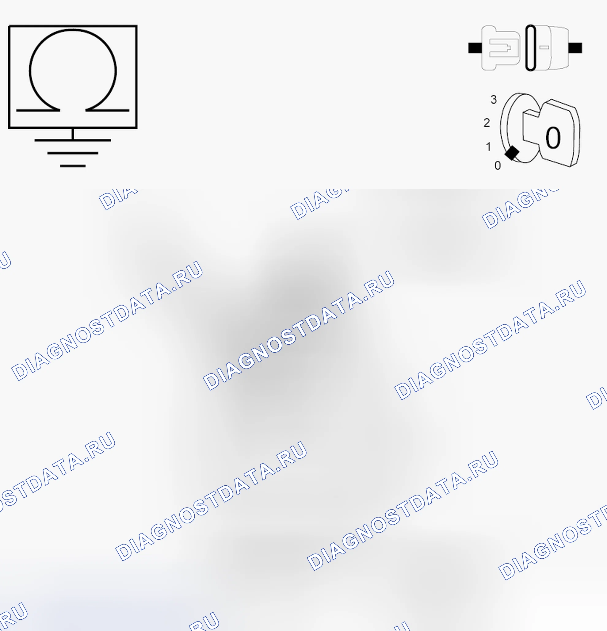 Рис. 446. RAM 1500 IV