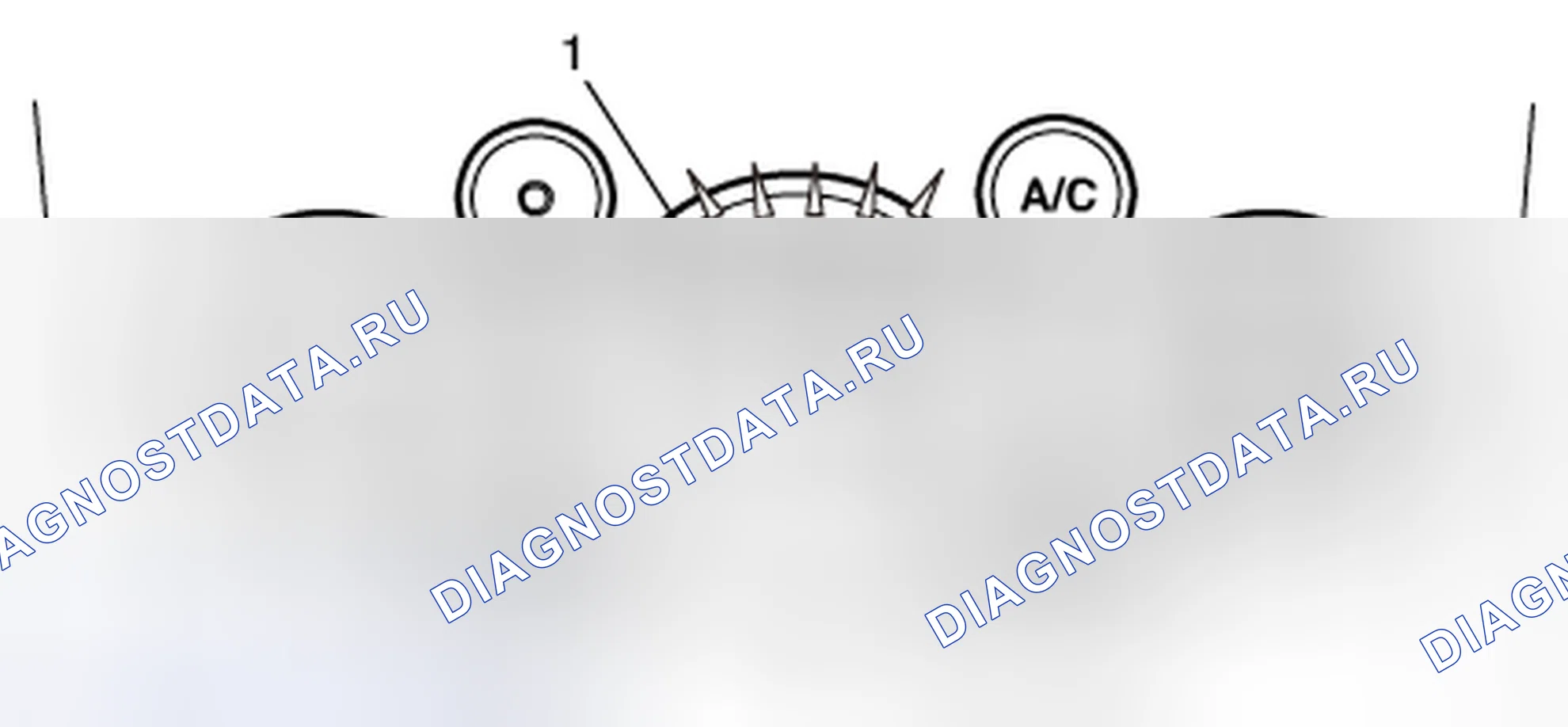 Рис. 11. Suzuki Grand Vitara II рестайлинг