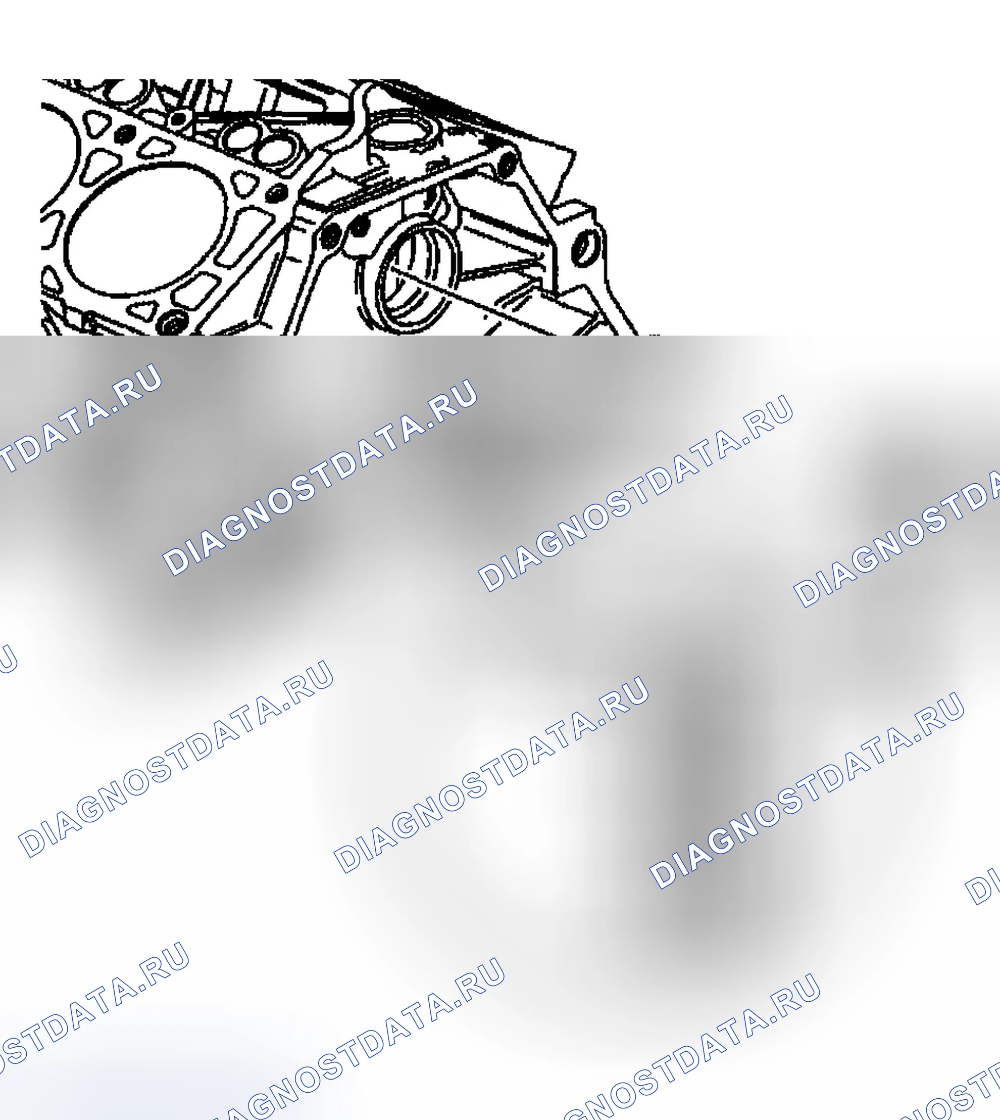 Рис. 401. Buick Century VI