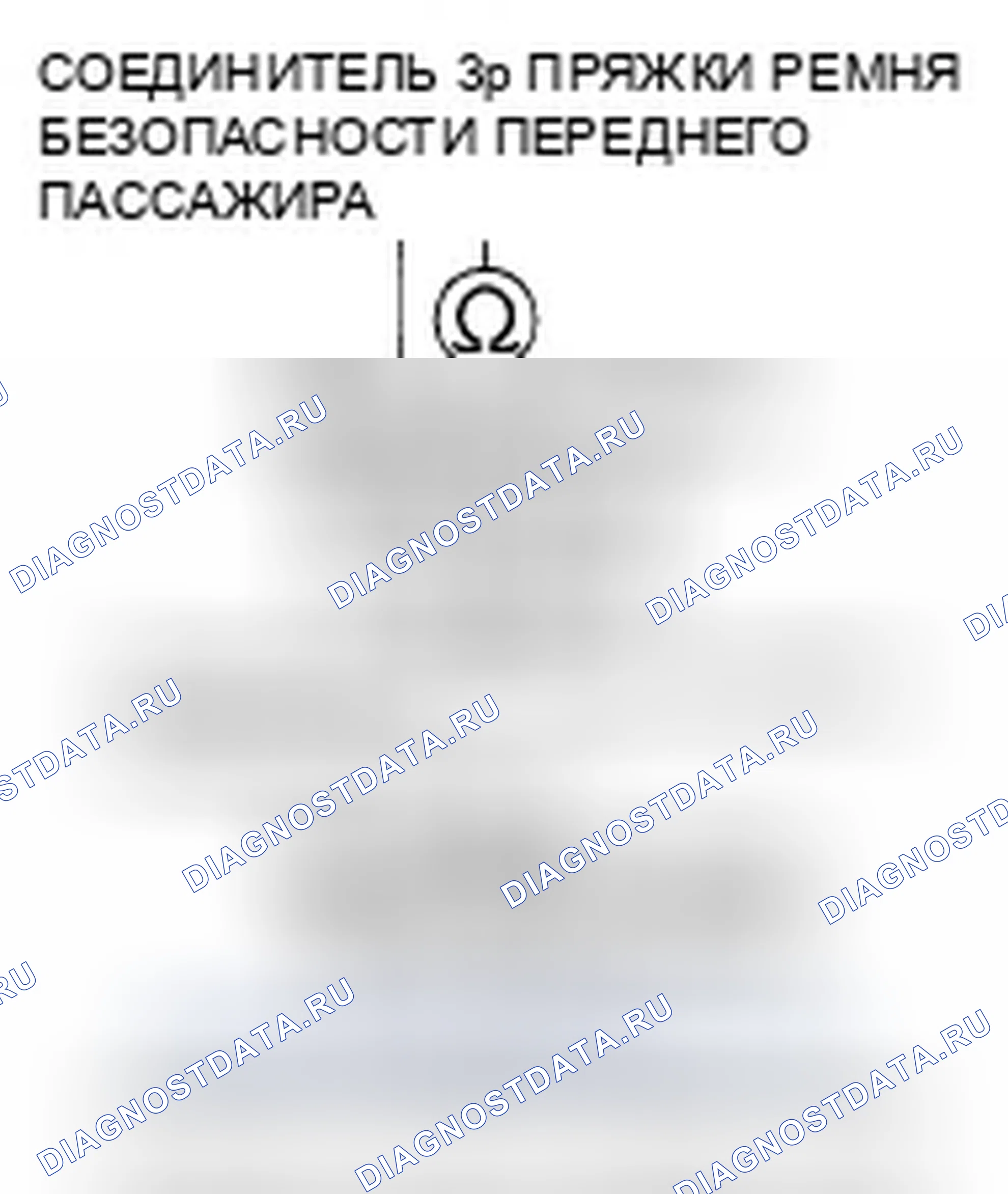 Рис. 227. Honda Pilot I рестайлинг
