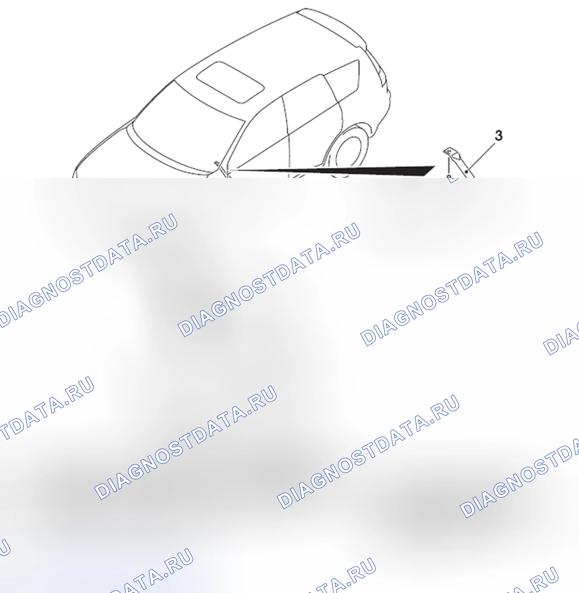 Рис. 36. Honda e:NP1 I