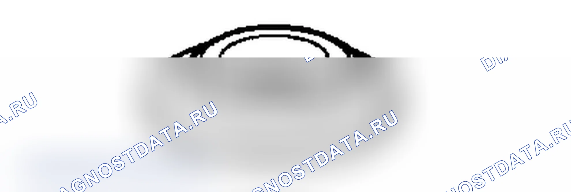 Рис. 45. Lexus IS F I