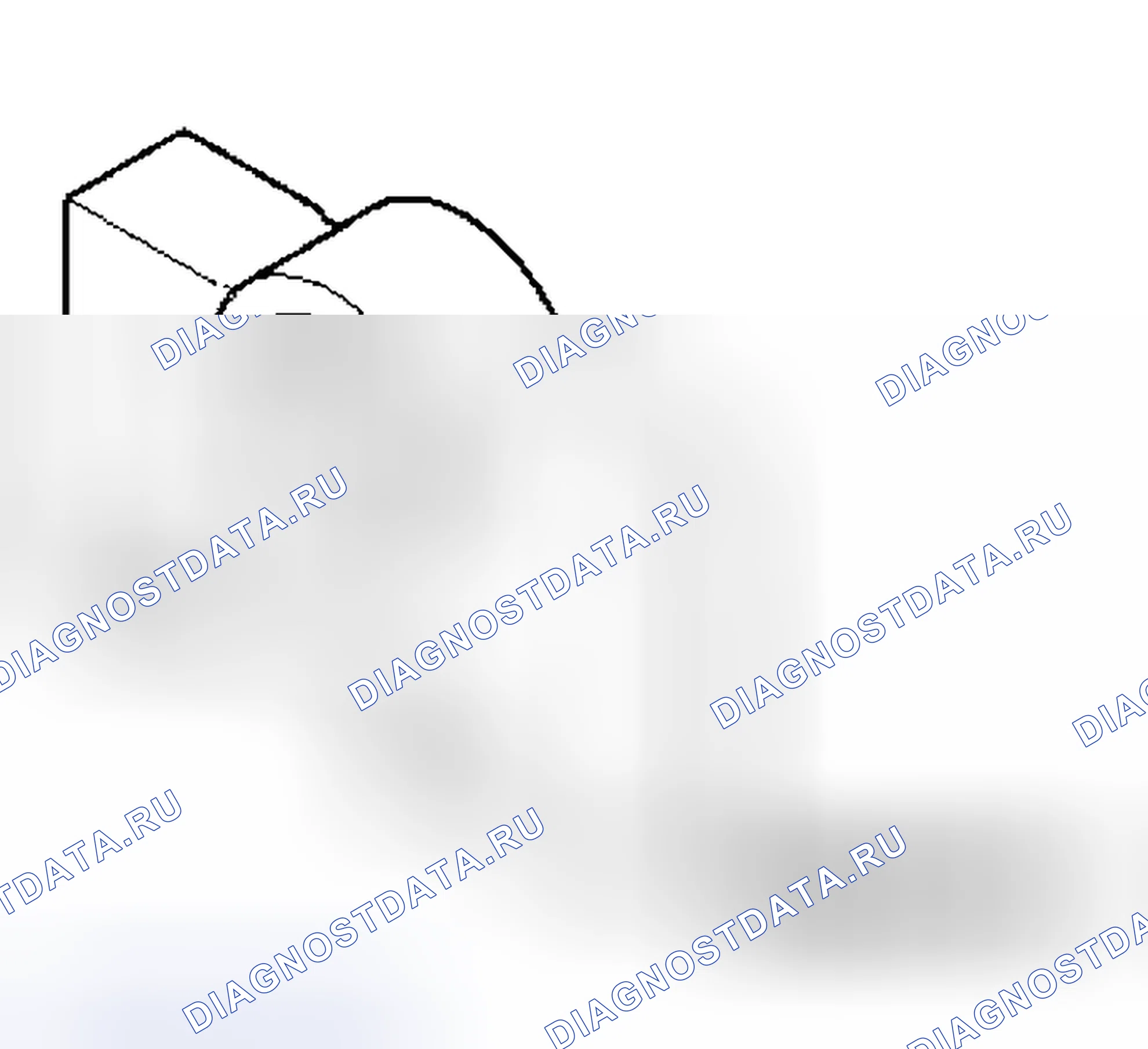 Рис. 133. Honda Envix I