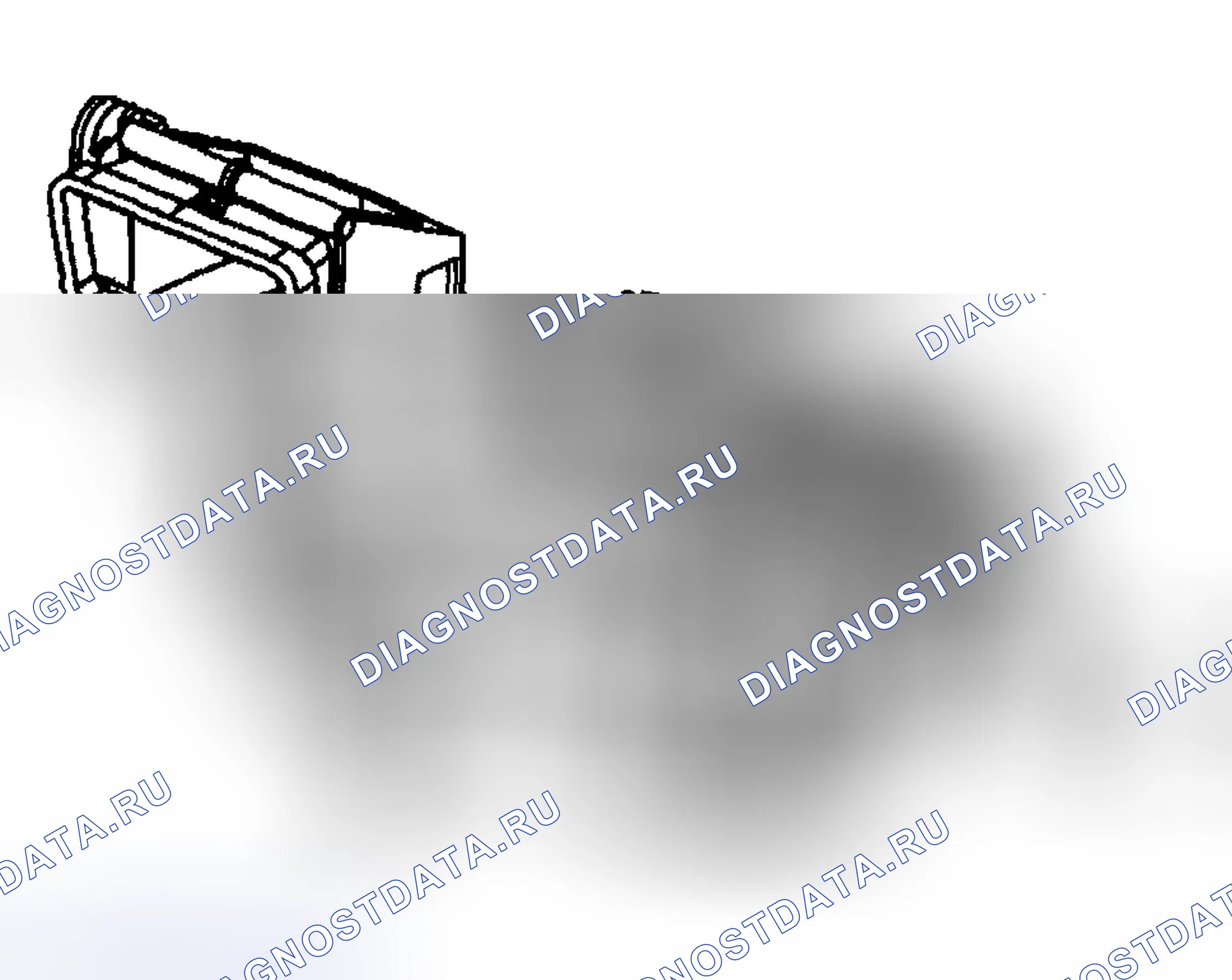 Рис. 414. Hyundai Venue I