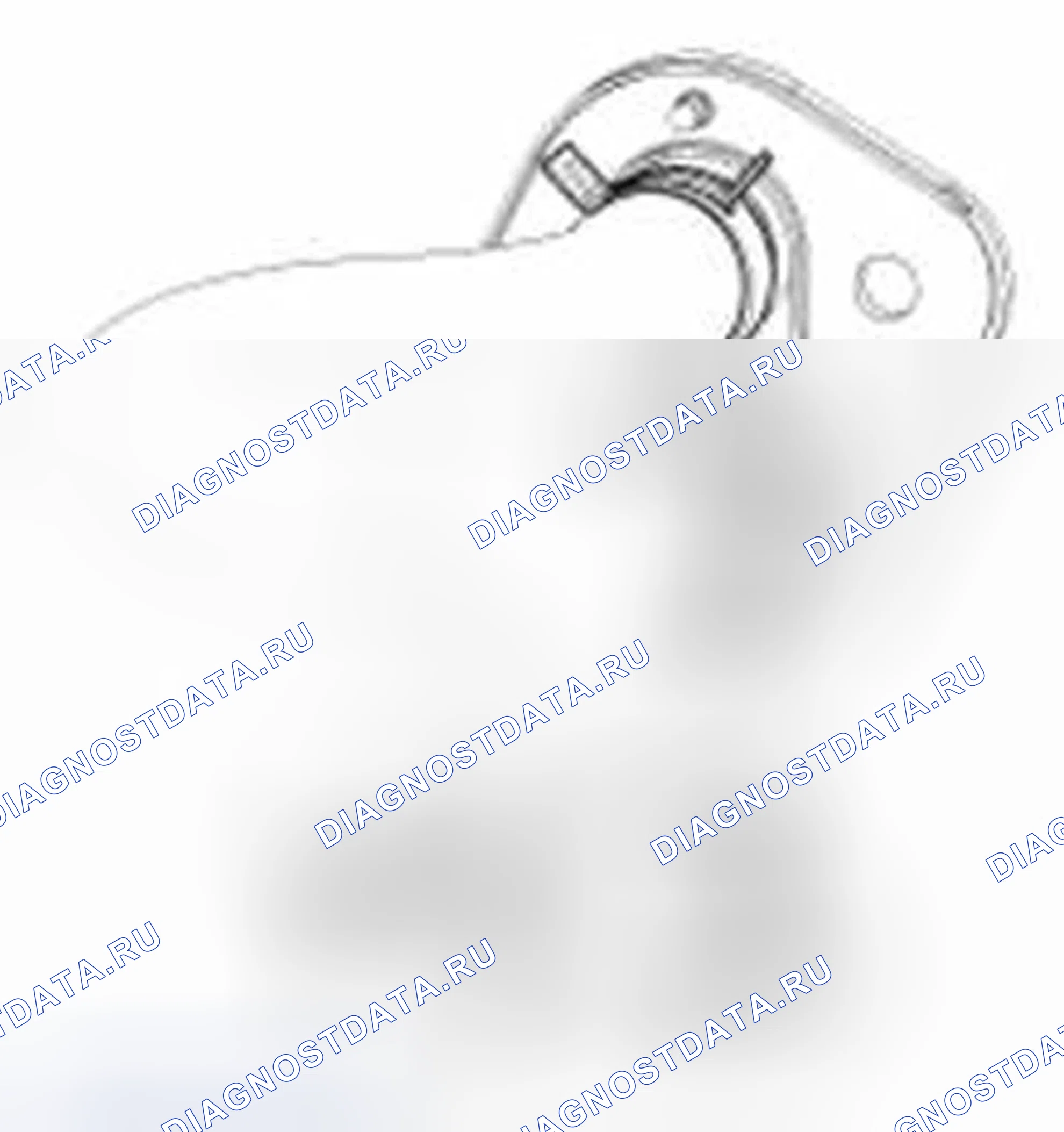 Рис. 4. Hyundai Elantra V
