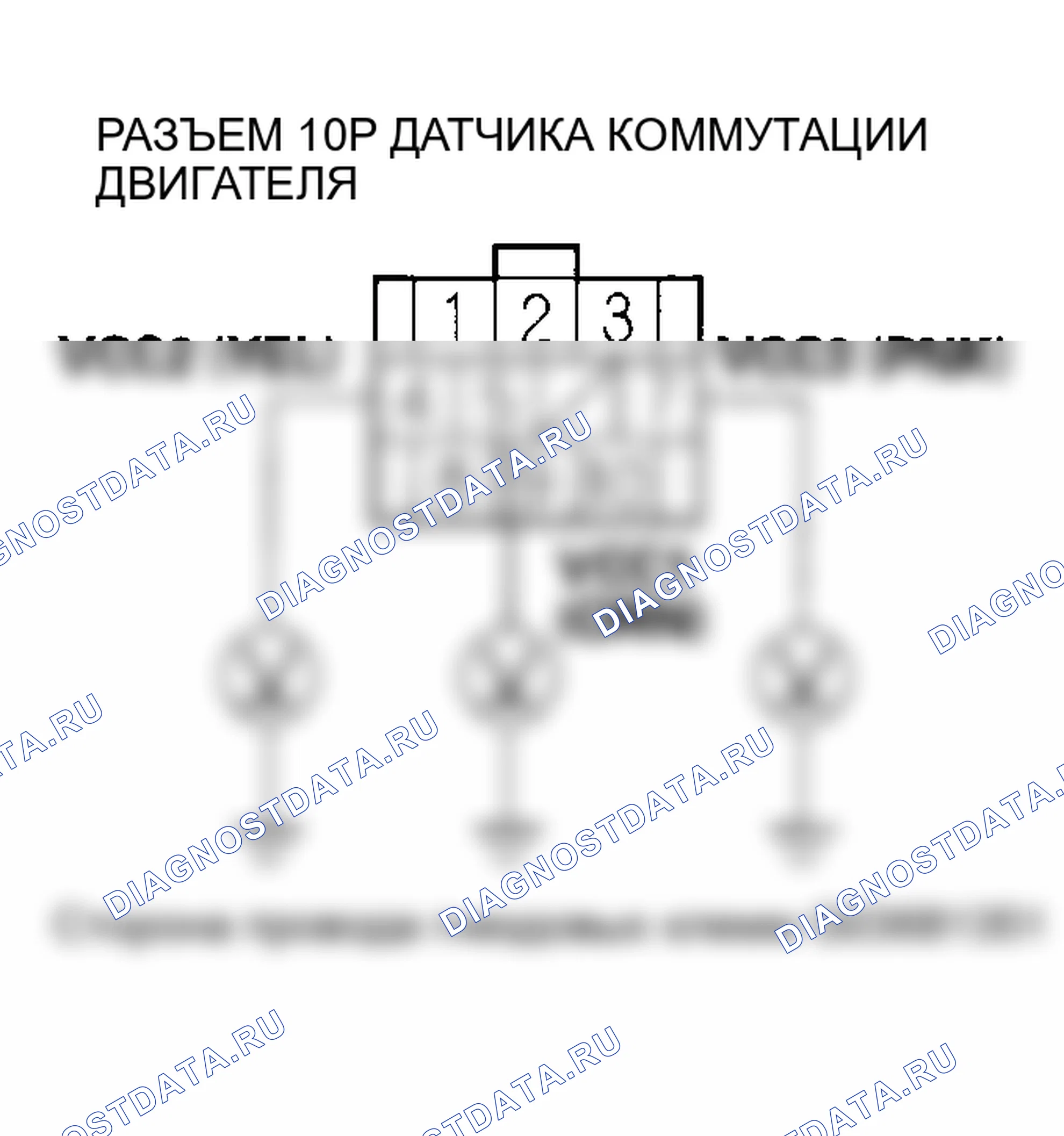 Рис. 462. Honda Insight I