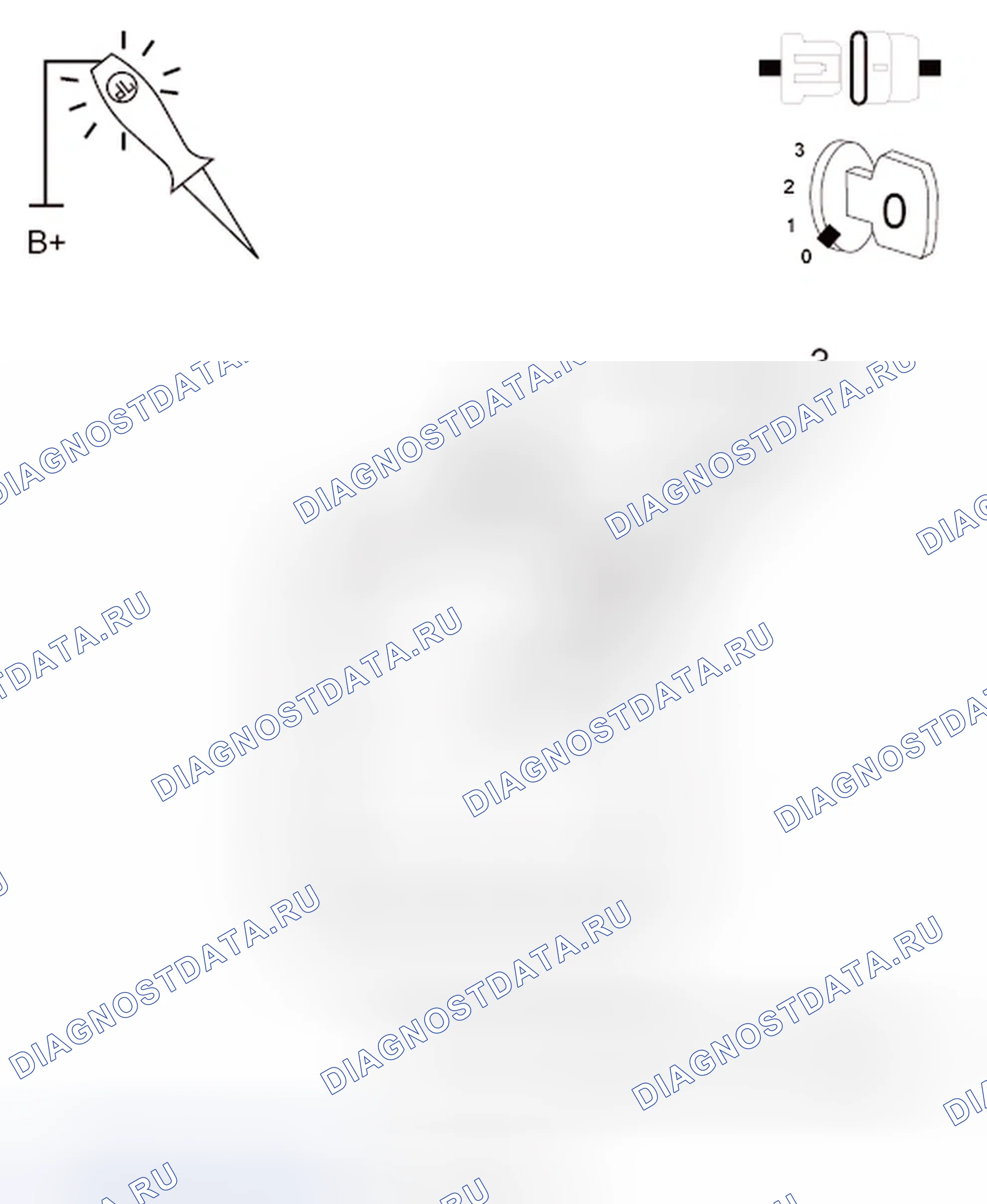 Рис. 171. Dodge Journey I