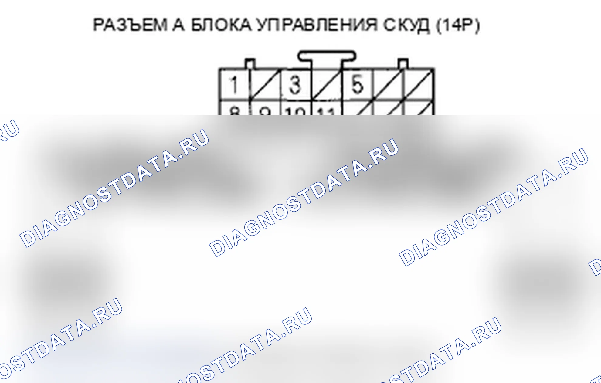 Рис. 20. Acura RL II рестайлинг