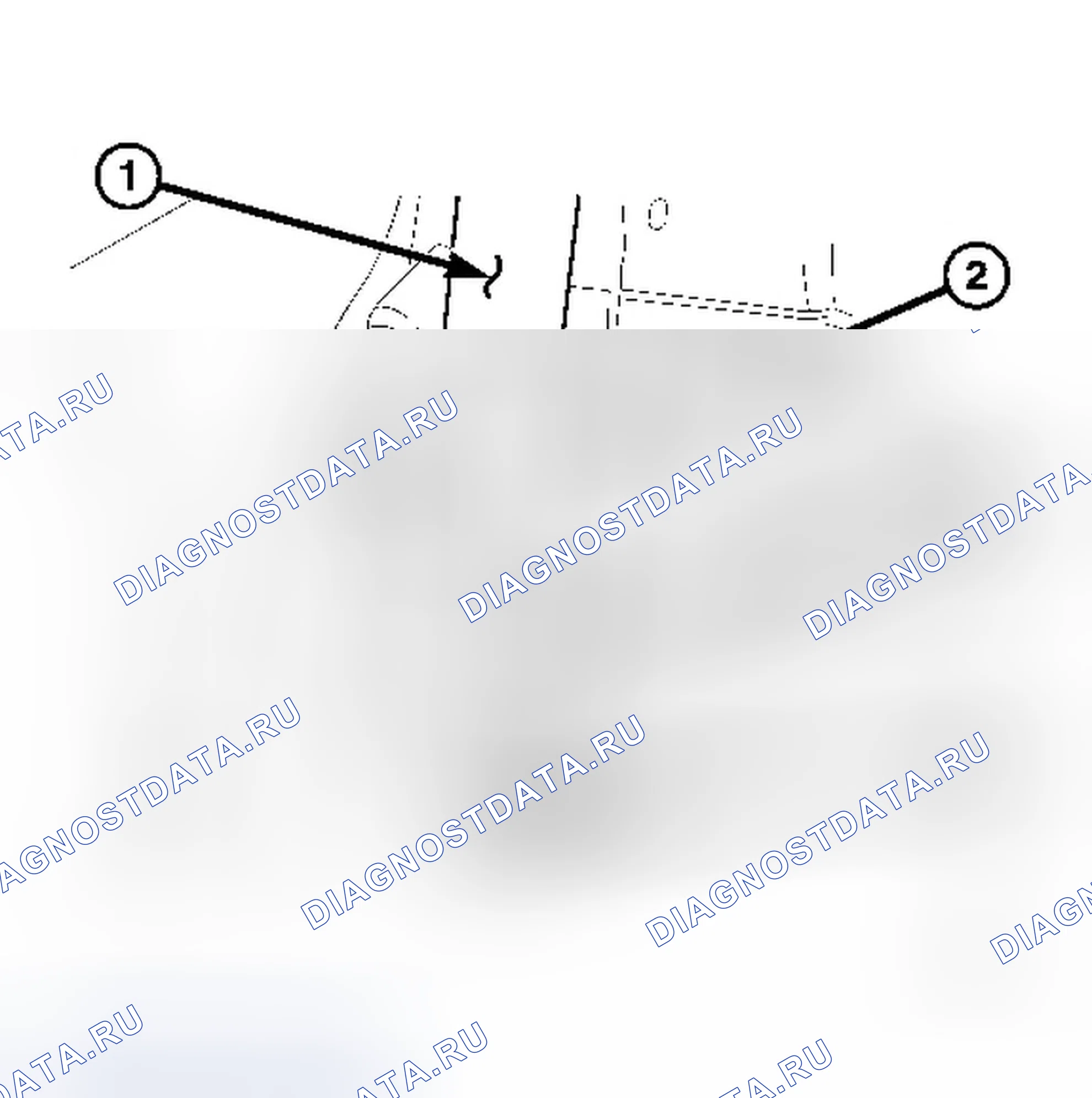Рис. 202. Jeep Commander I