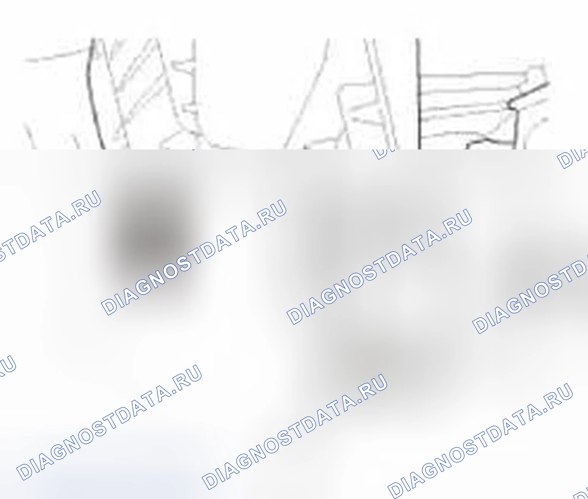 Рис. 453. Honda Civic IX