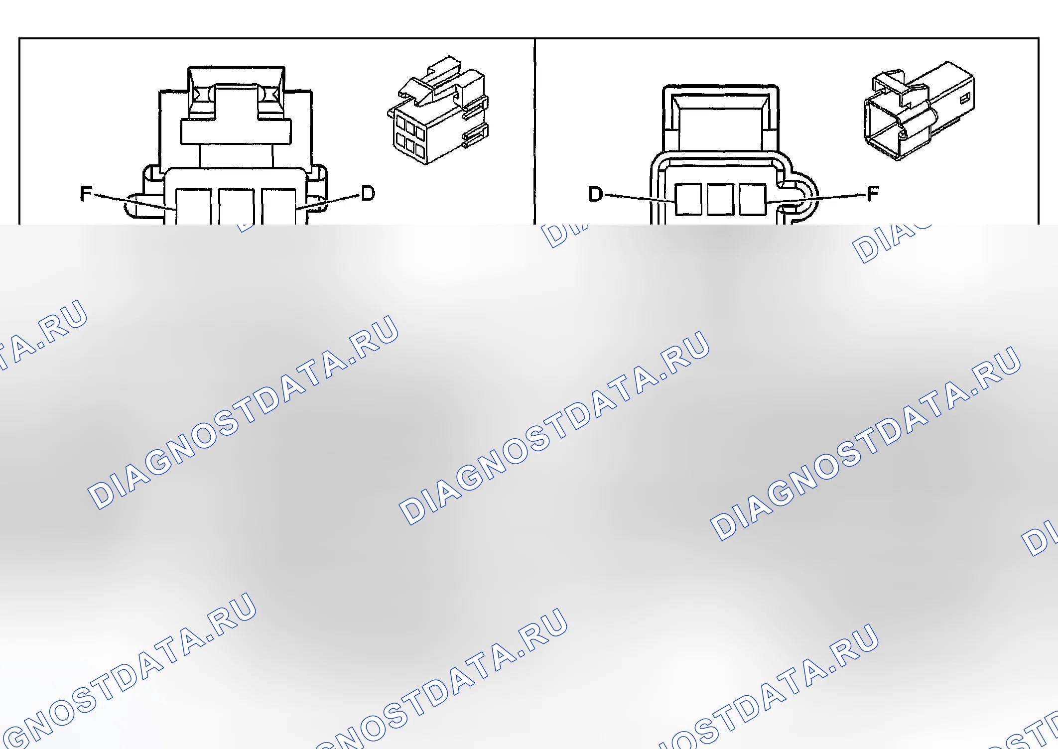 Рис. 204. GMC Savana Special G3500 