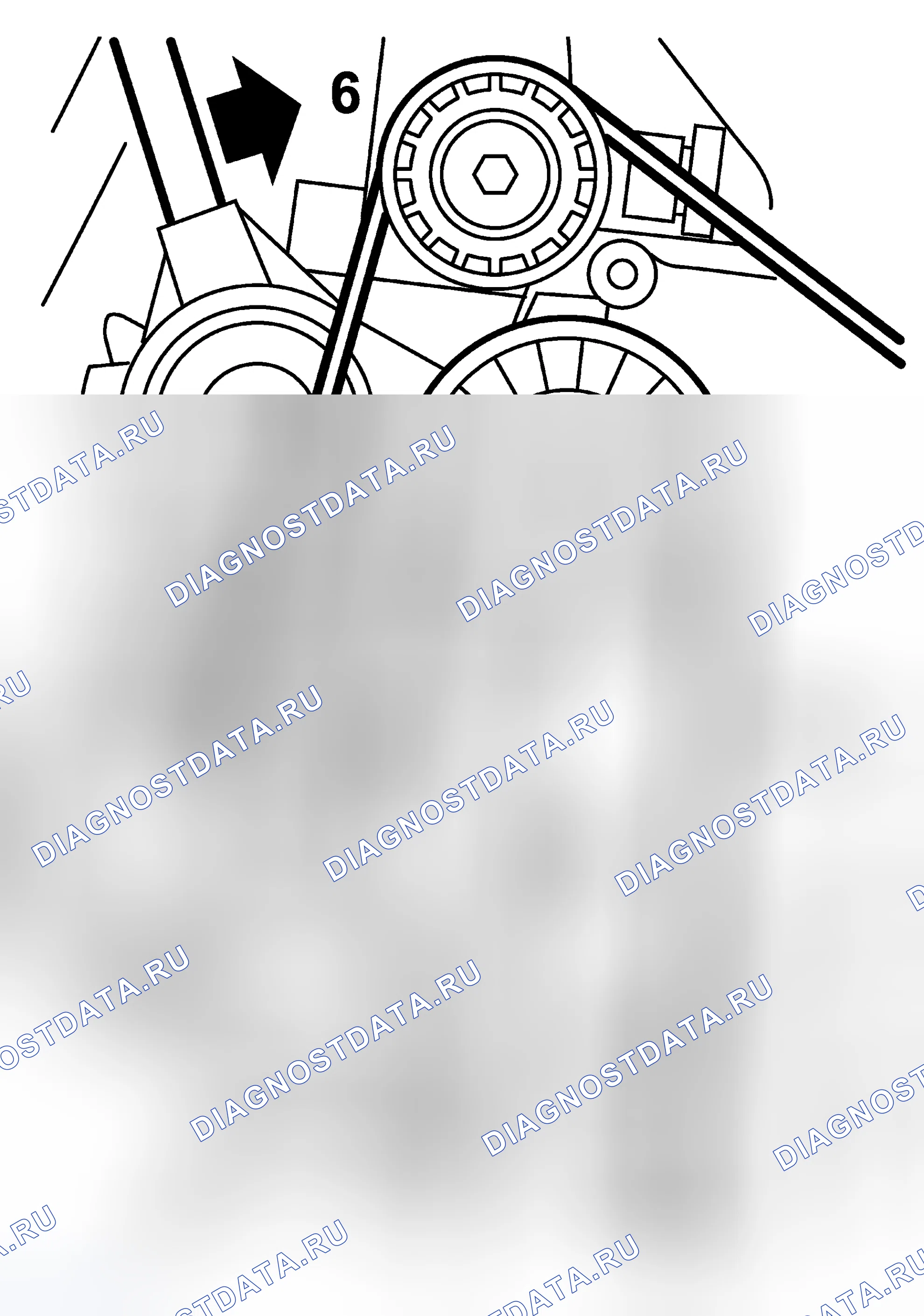 Рис. 238. Kia Picanto II рестайлинг