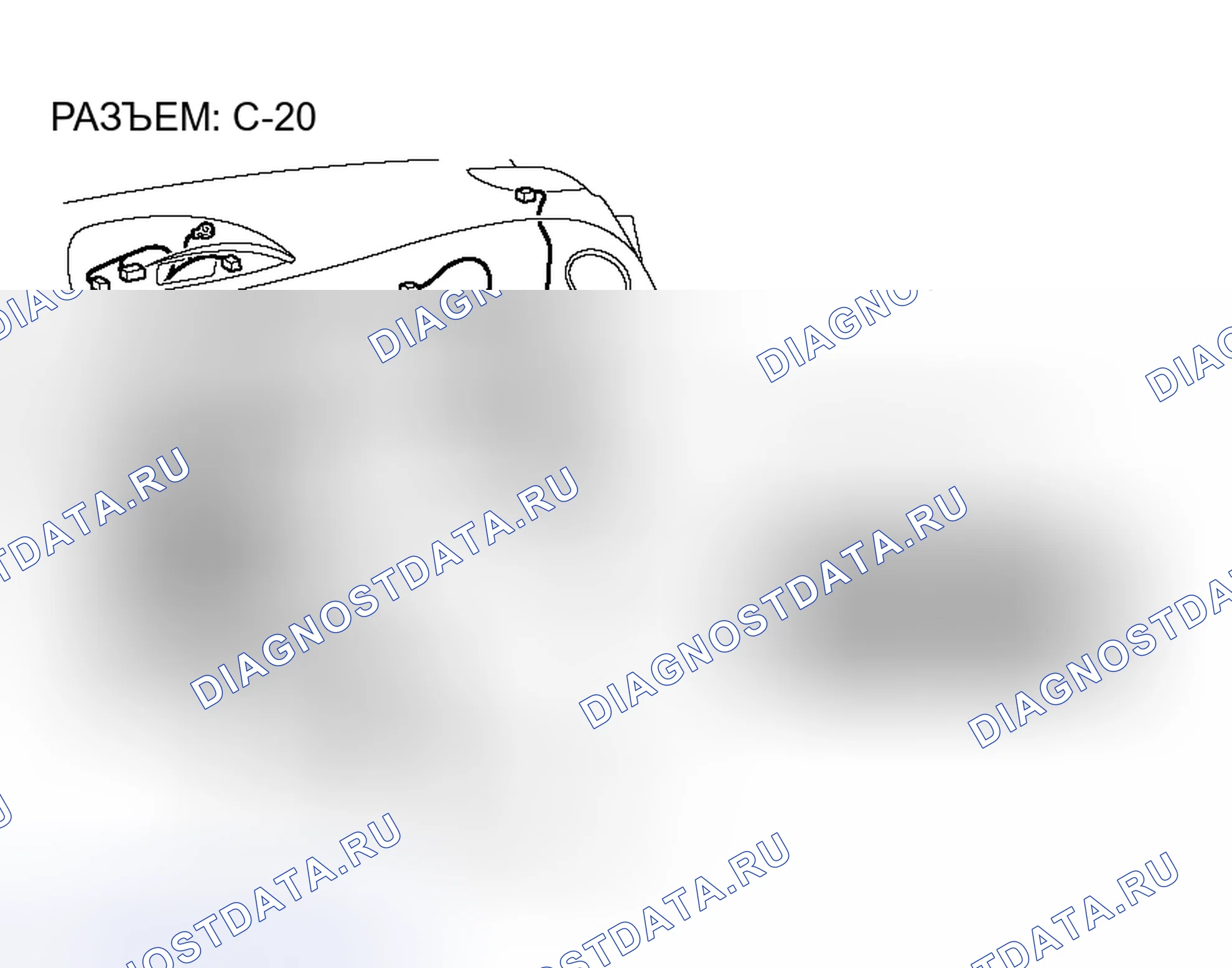 Рис. 70. Mitsubishi Eclipse IV рестайлинг