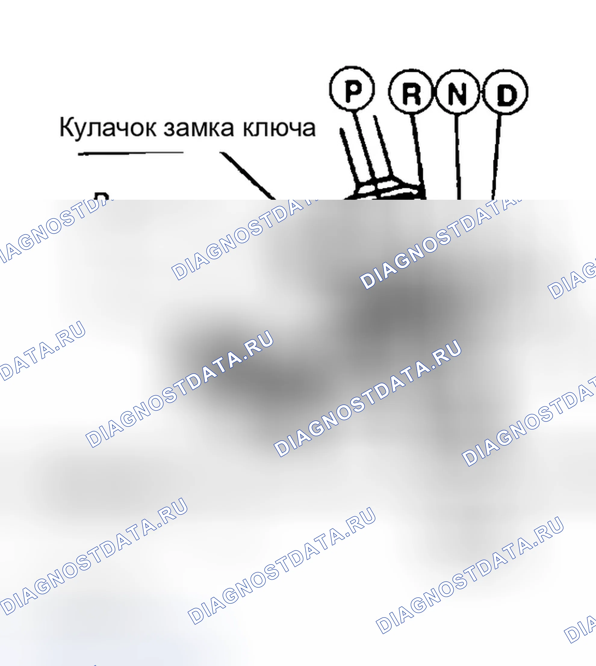 Рис. 148. Hyundai Sonata V