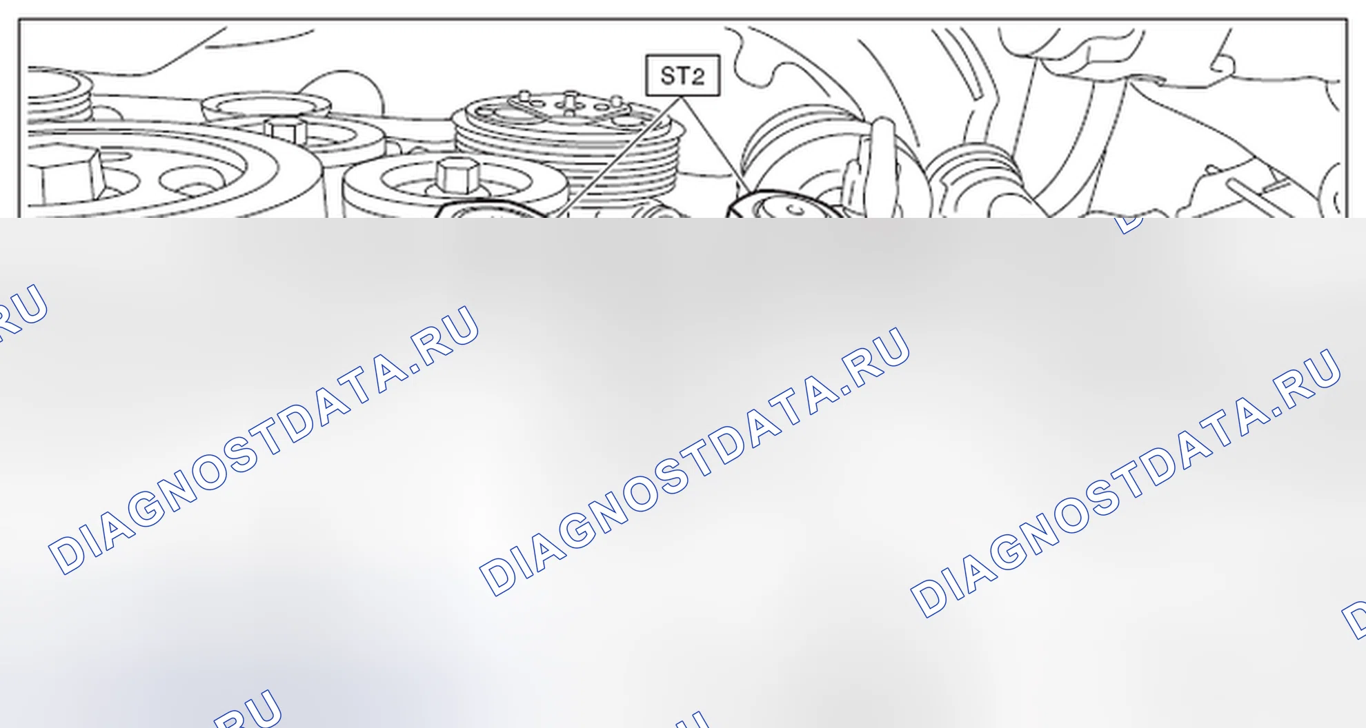 Рис. 4. Subaru Impreza GK