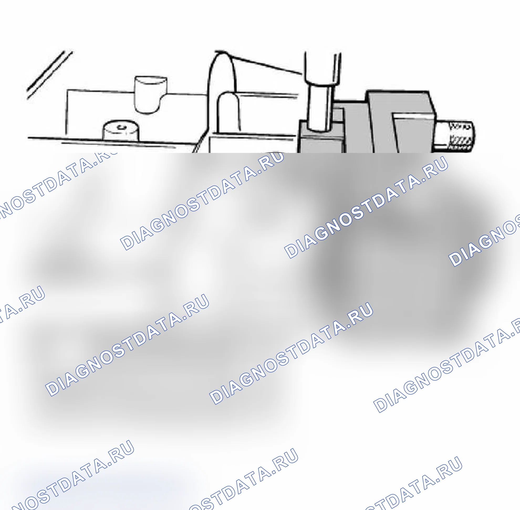 Рис. 67. Porsche Boxster S 986