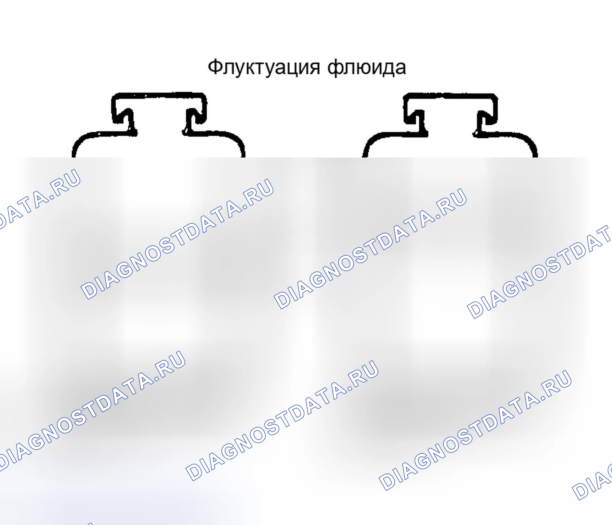 Рис. 13. Geely Tugella I рестайлинг