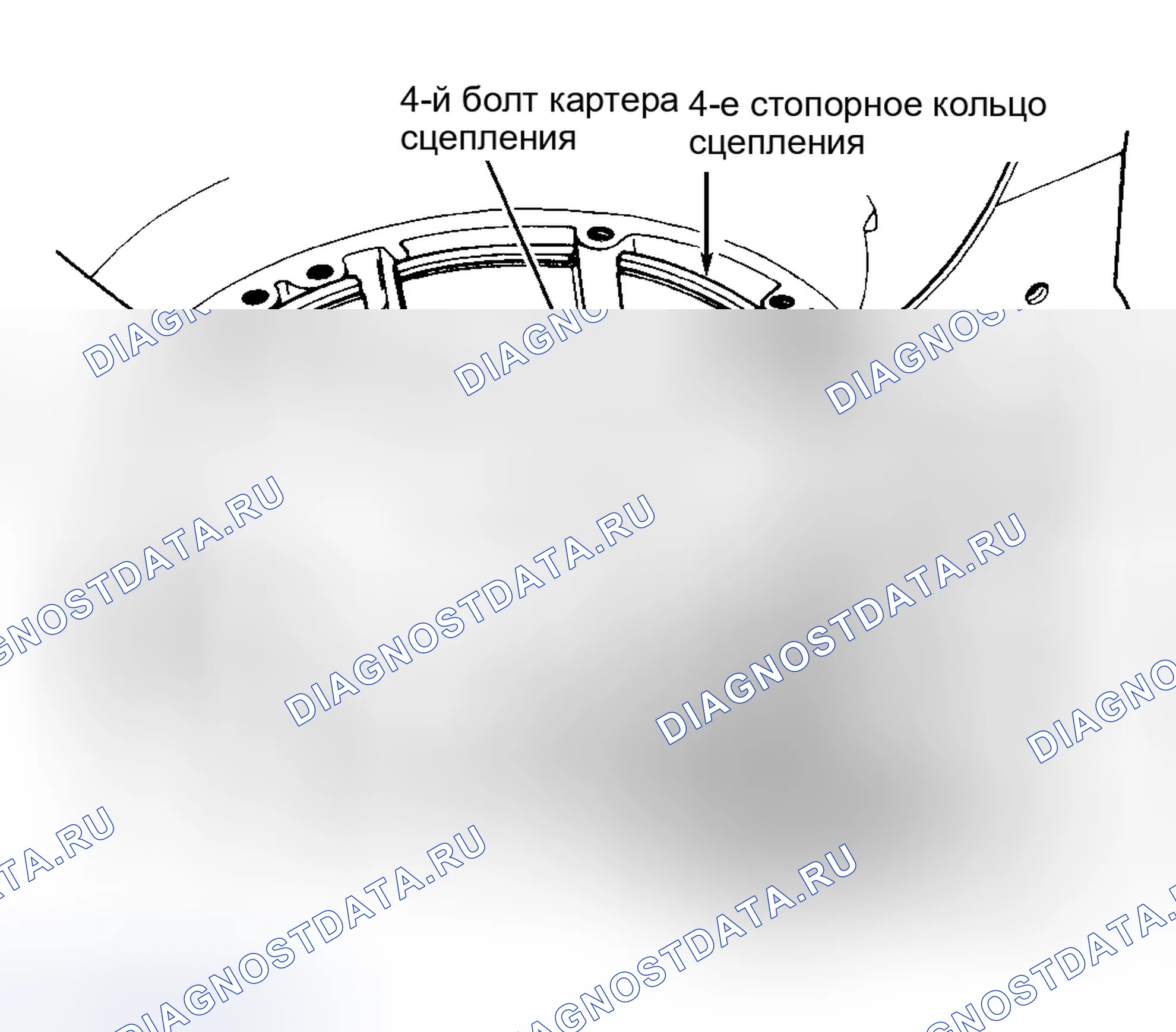Рис. 96. GMC Pickup C3500 