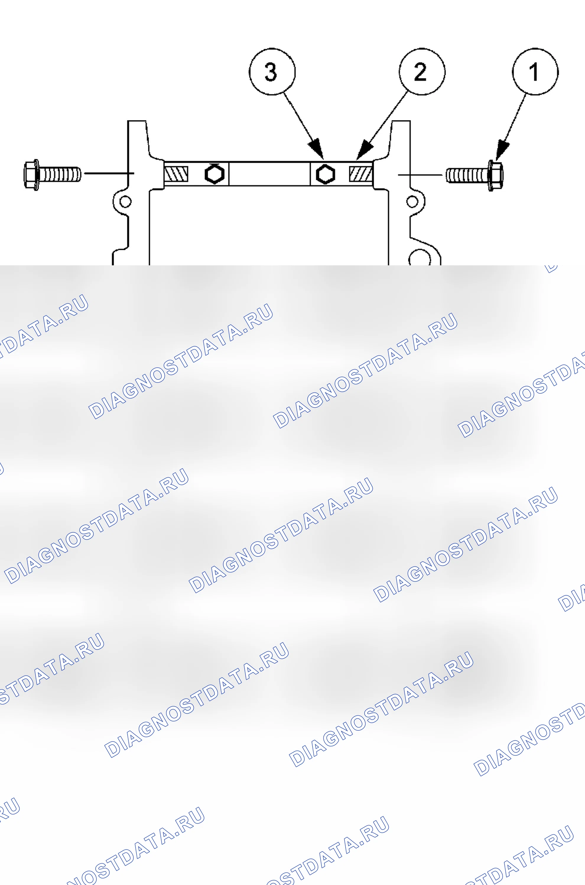 Рис. 384. Ford Econoline E350 Super Duty 