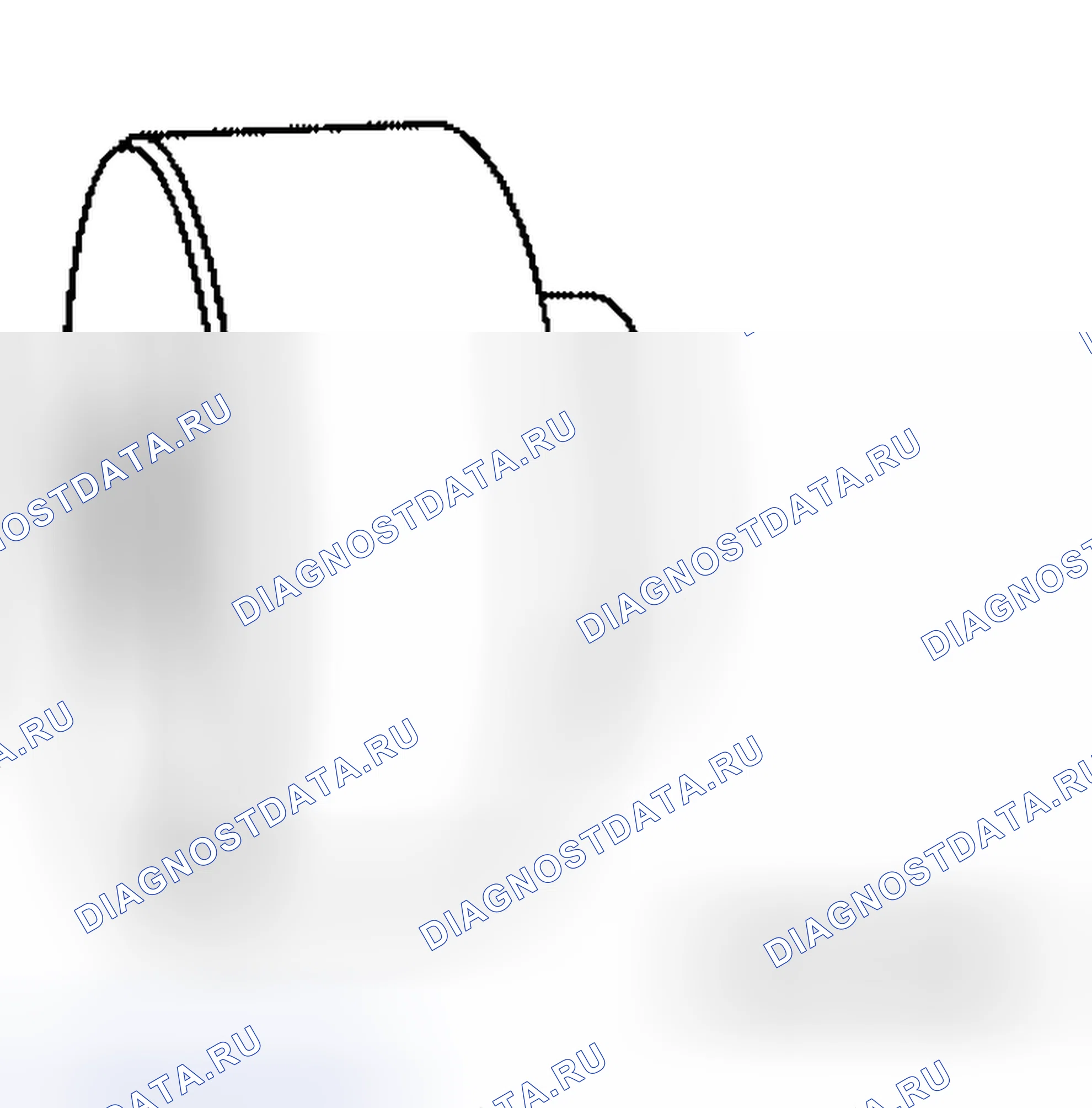 Рис. 272. Honda Odyssey I