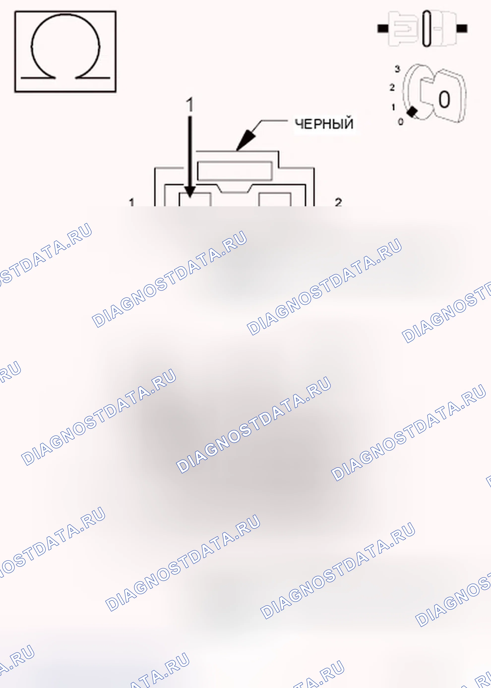 Рис. 64. Dodge Journey I