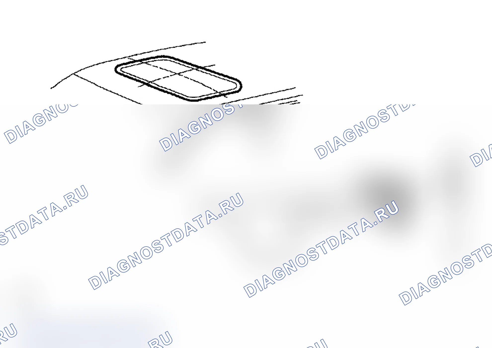 Рис. 17. Toyota Camry Solara II