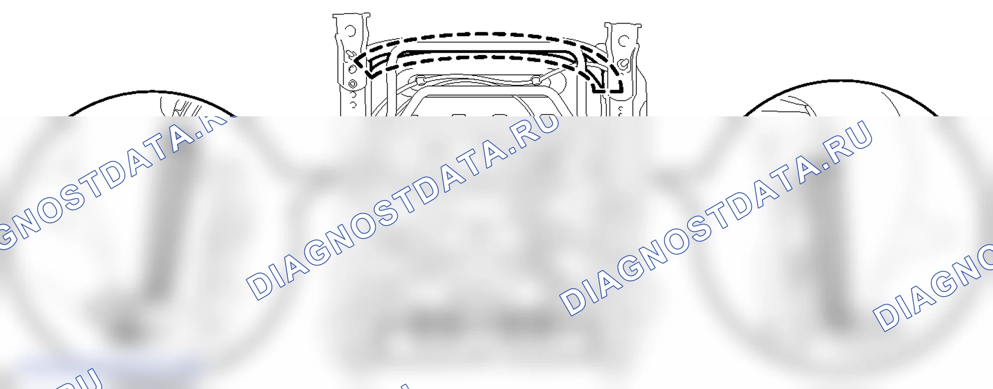 Рис. 46. Scion tC II