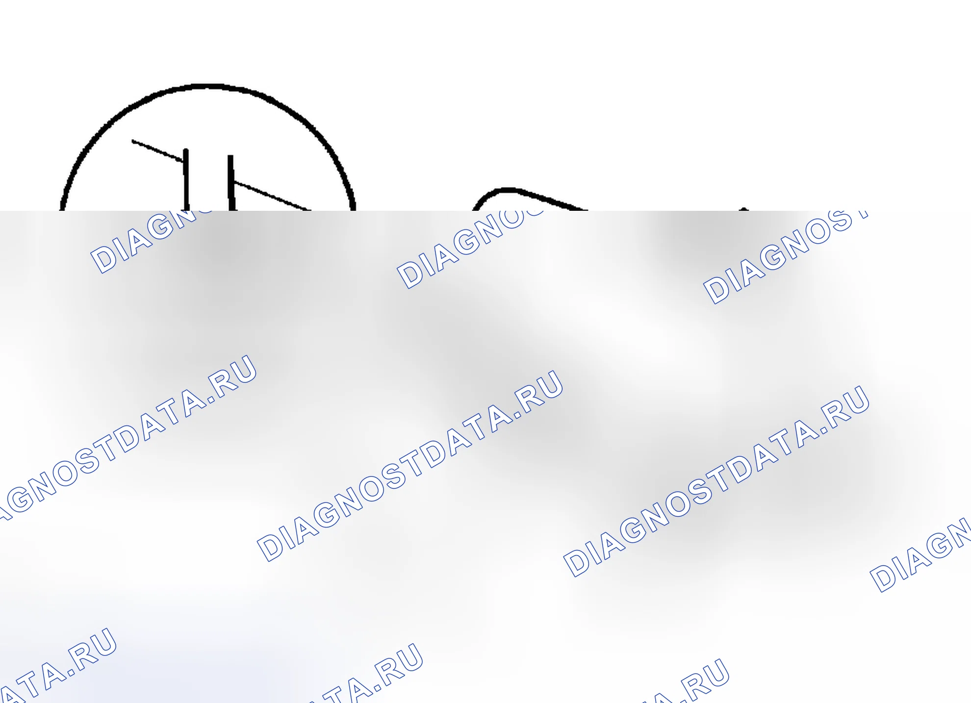 Рис. 203. Toyota Tacoma II