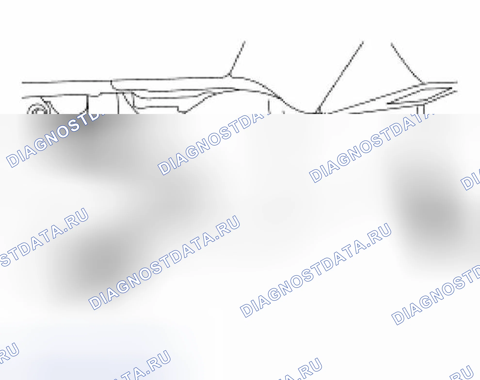Рис. 109. Hyundai Lavita I