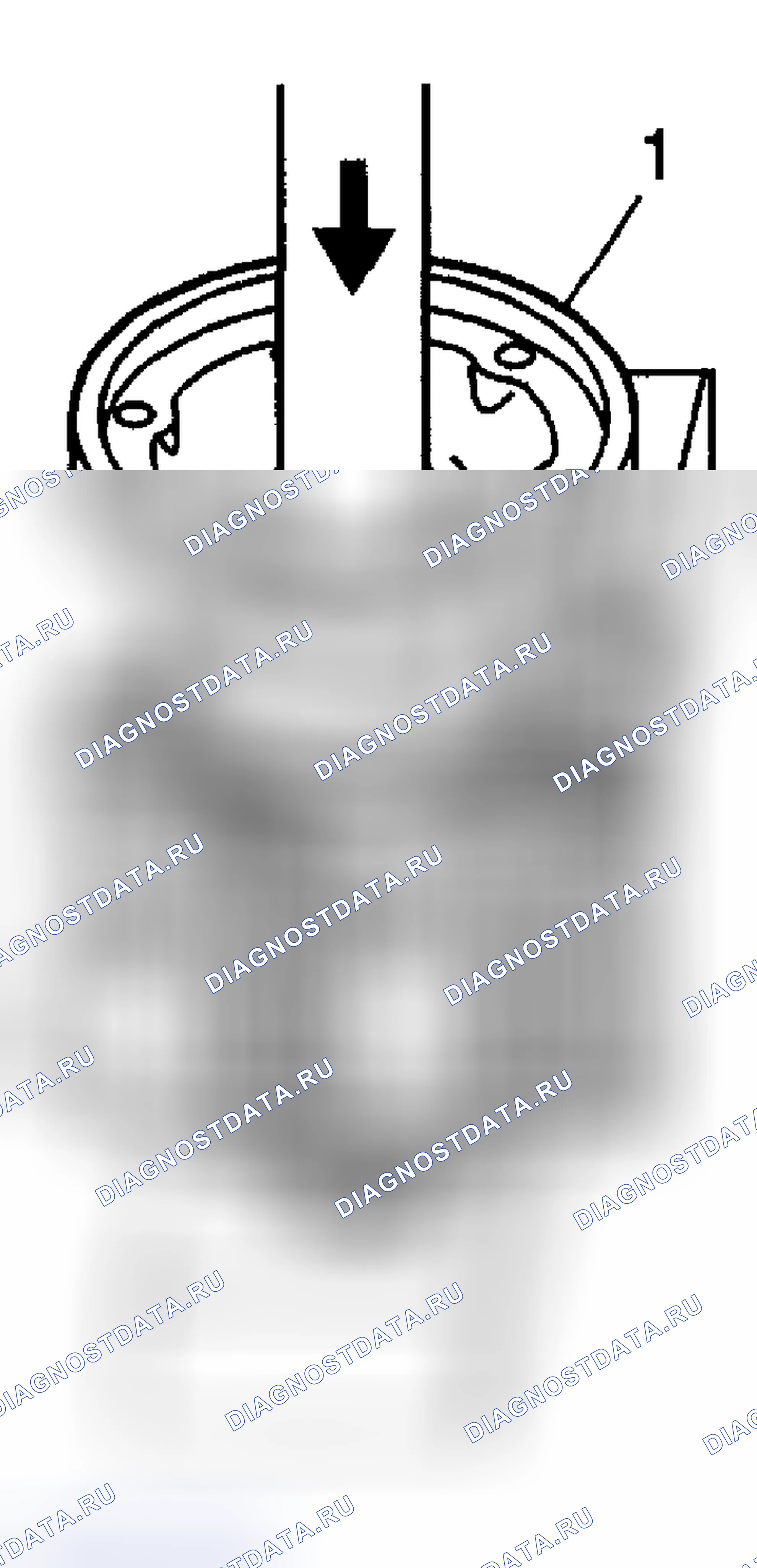 Рис. 171. Hyundai Venue I