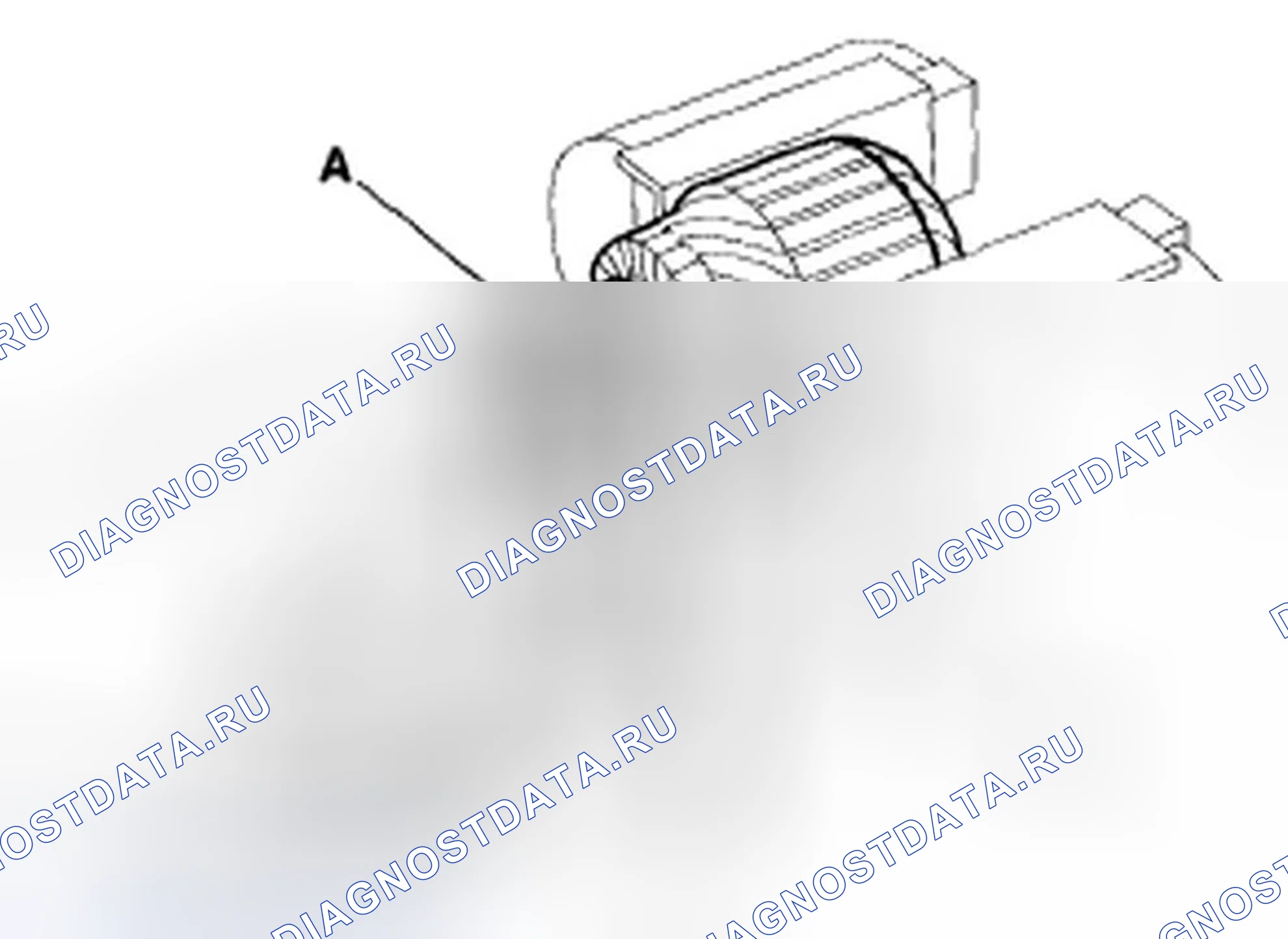 Рис. 43. Honda Civic VIII