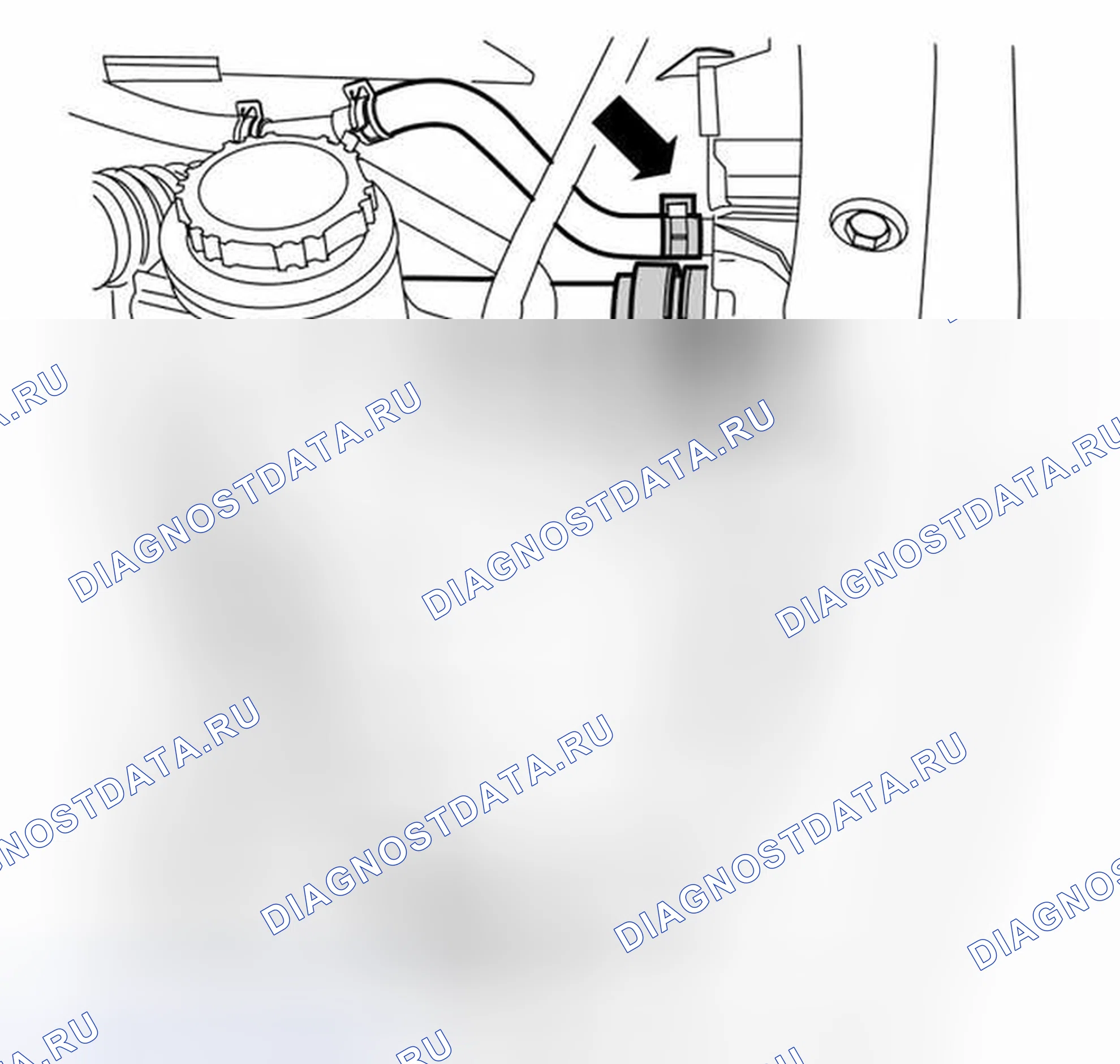 Рис. 11. Land Rover Range Rover L322