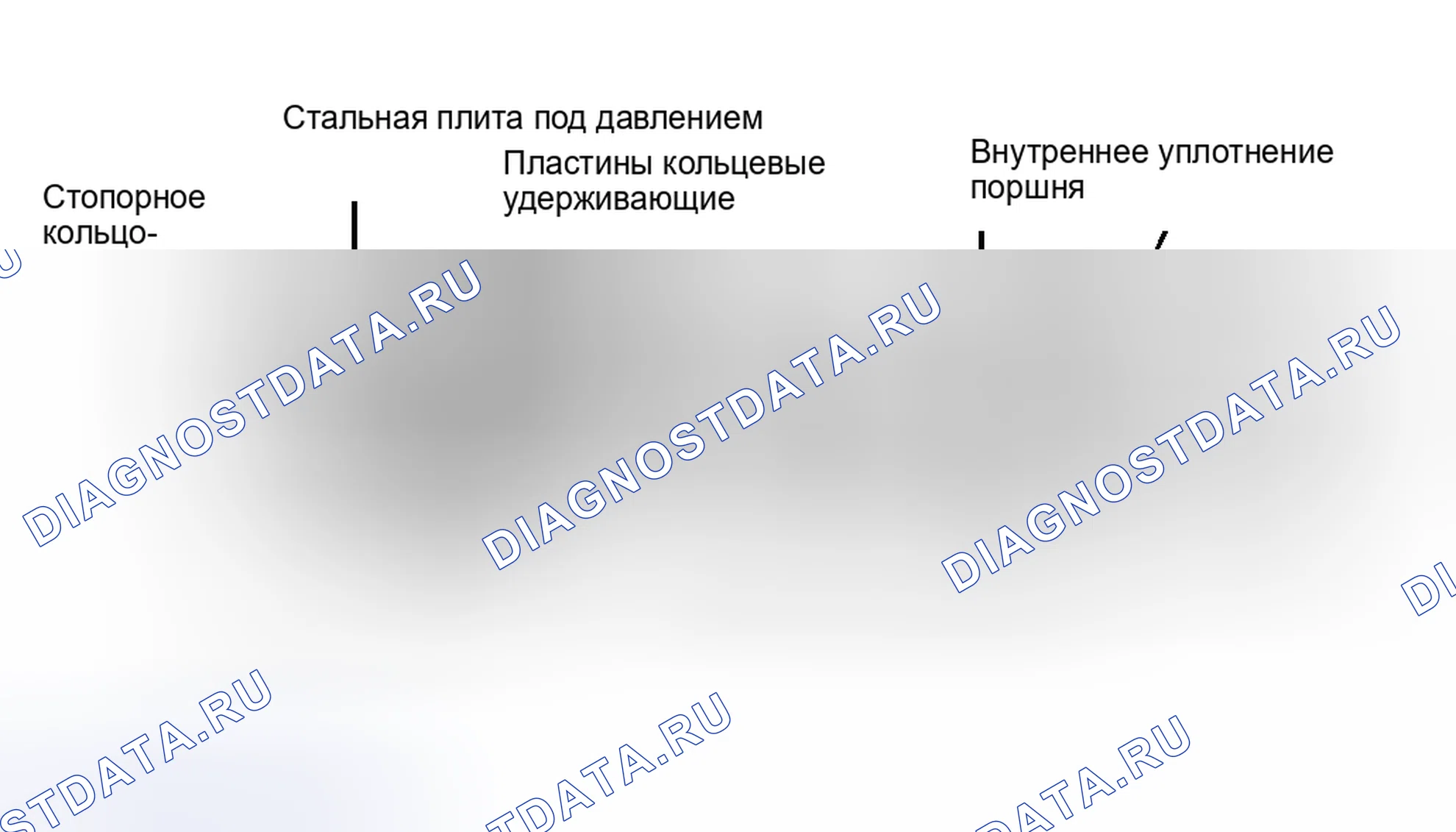 Рис. 106. Hyundai Palisade I рестайлинг