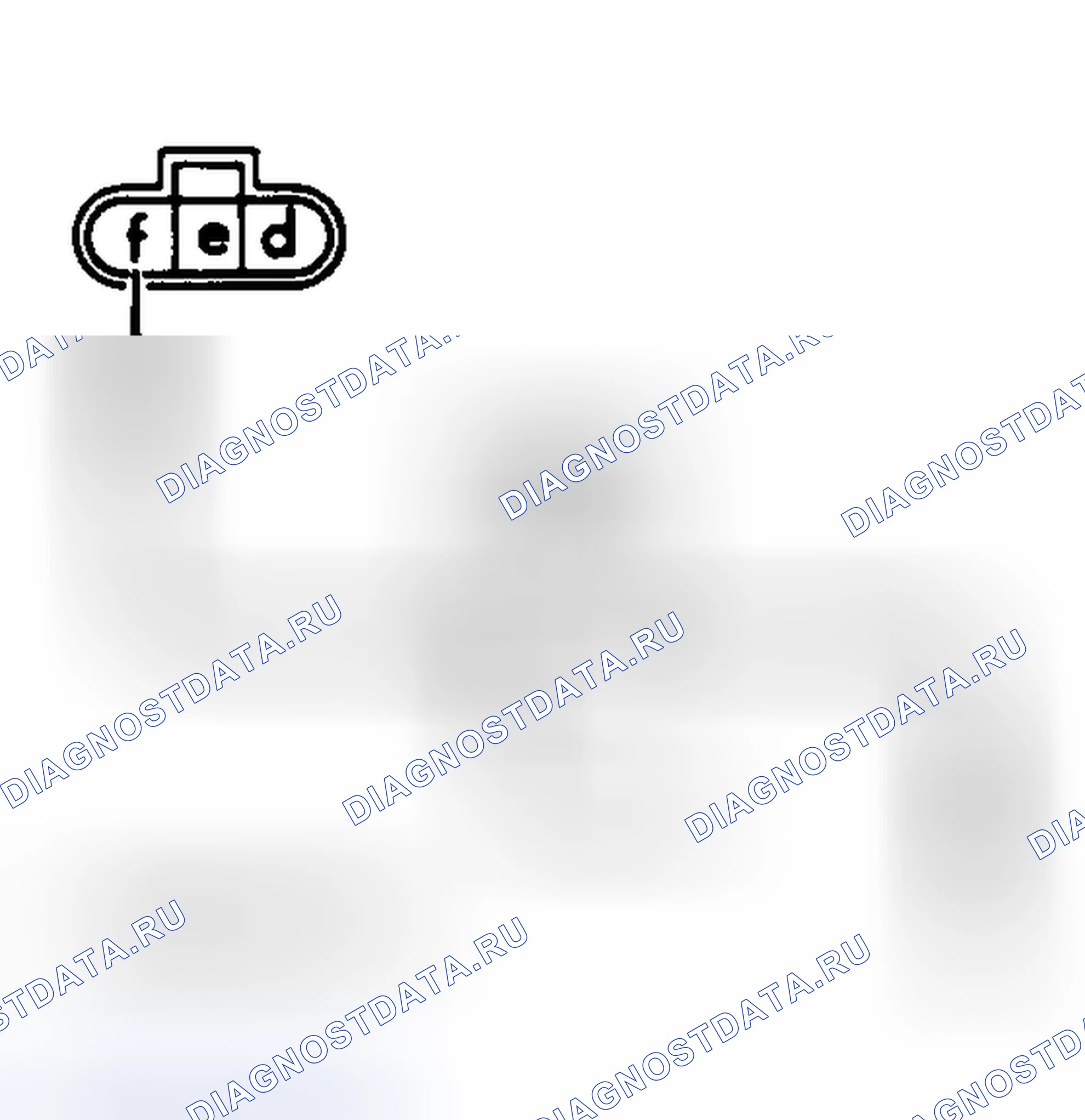 Рис. 37. Nissan 300ZX Z32