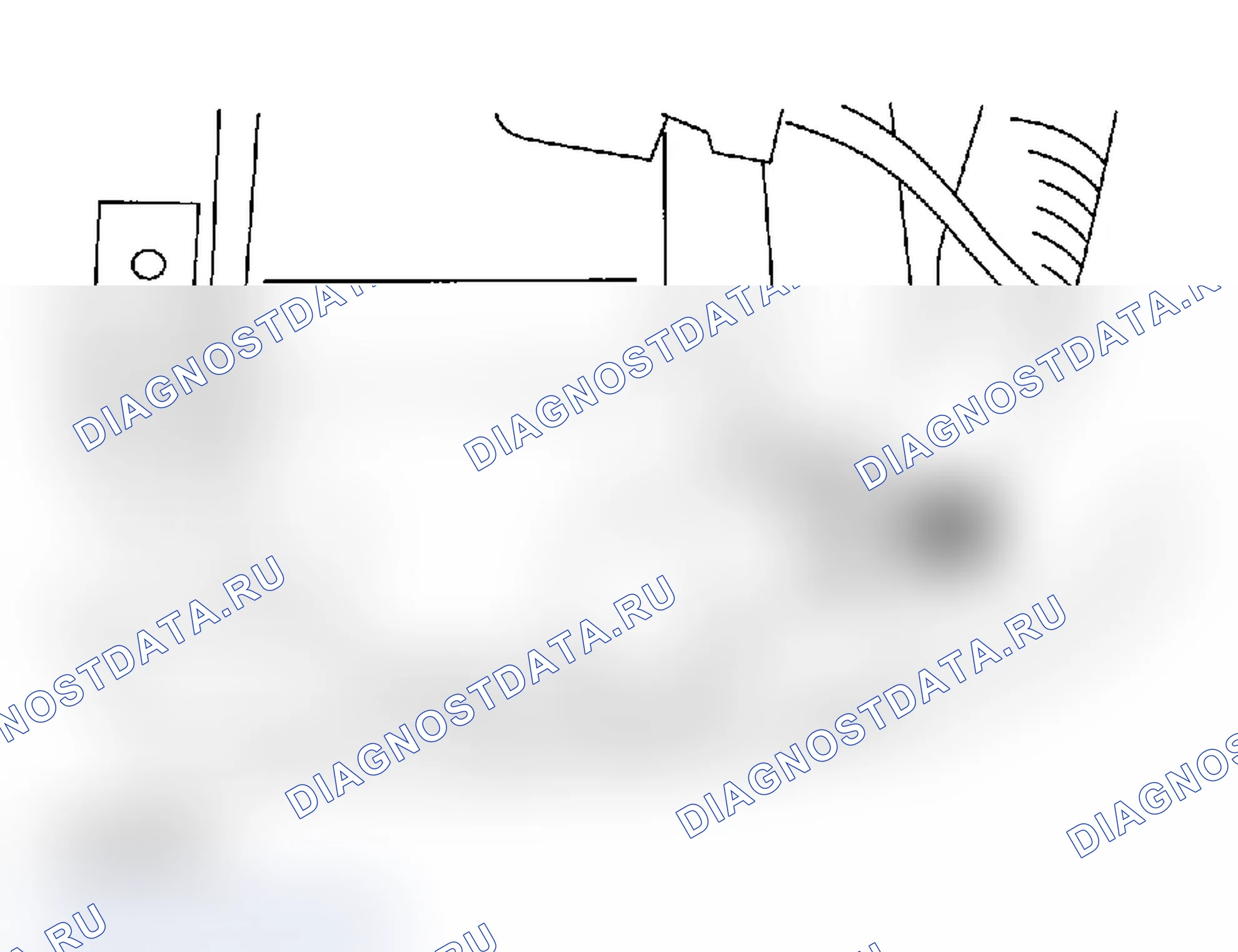 Рис. 9. Subaru Impreza WRX GD/GG рестайлинг