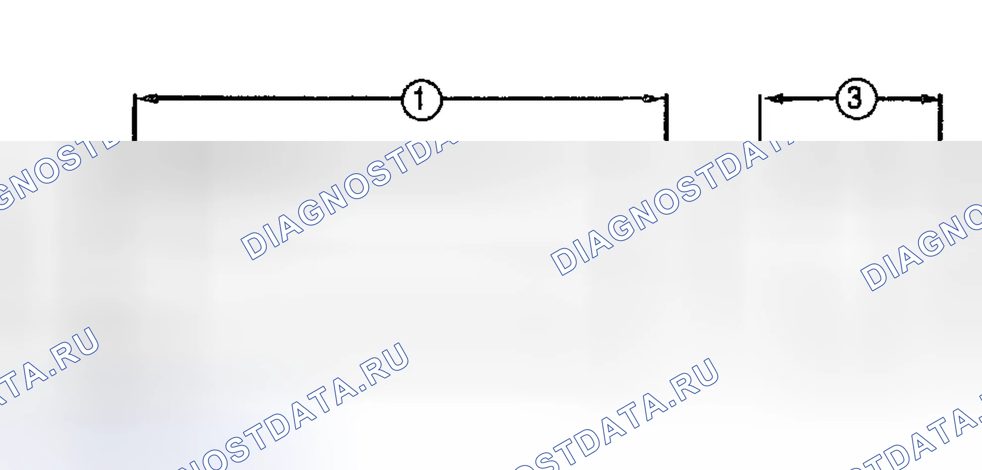 Рис. 123. Geely Xingyue L I